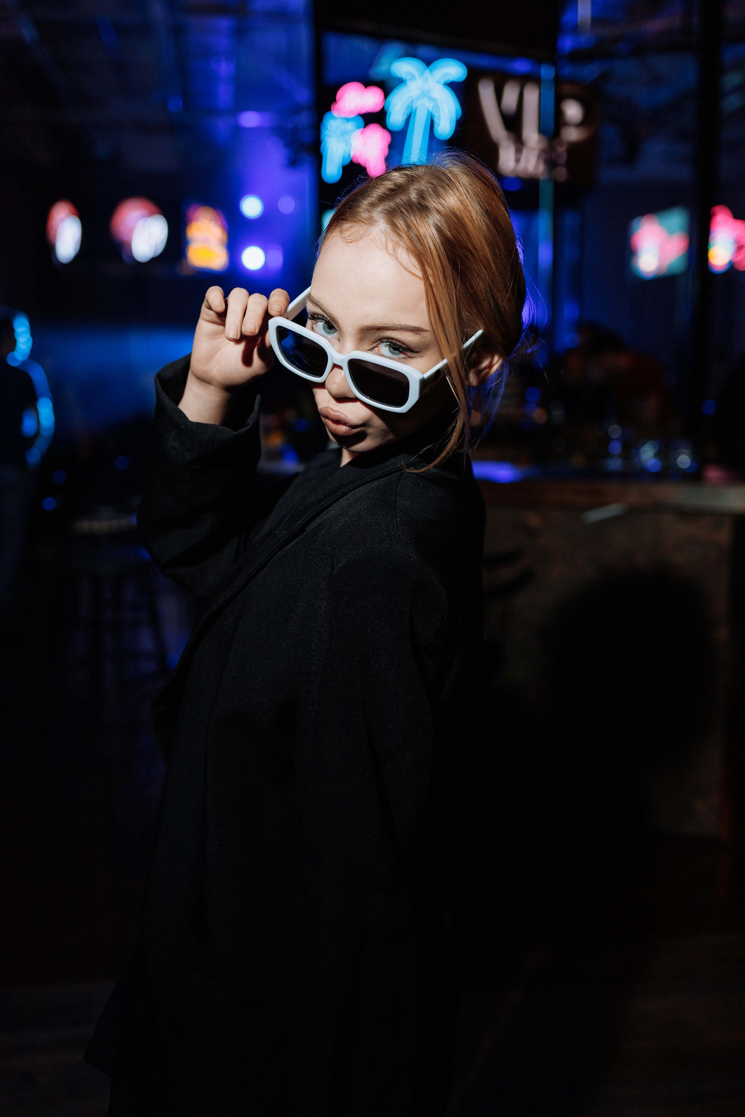 Кипятком Шымкент