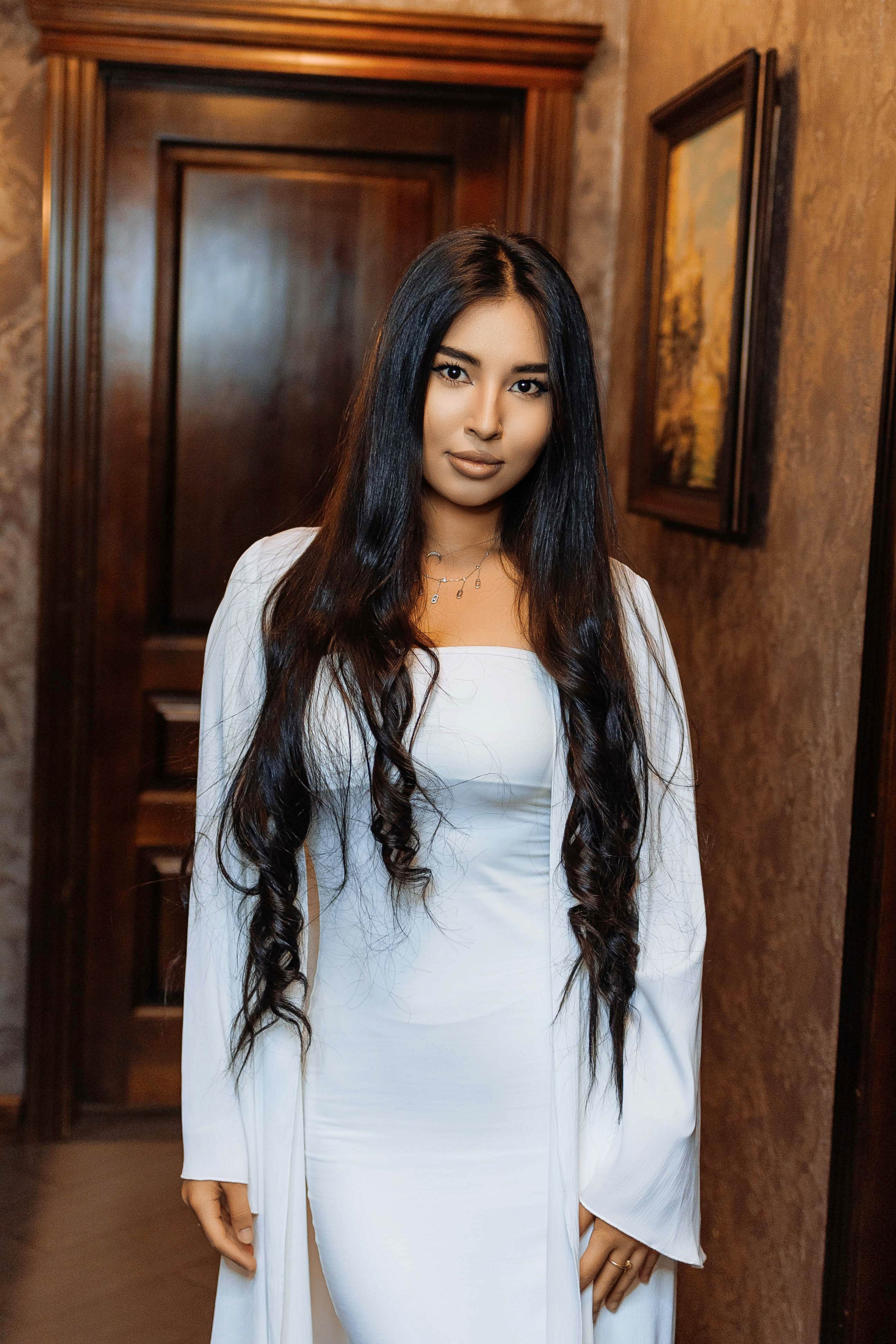 Кипятком Шымкент