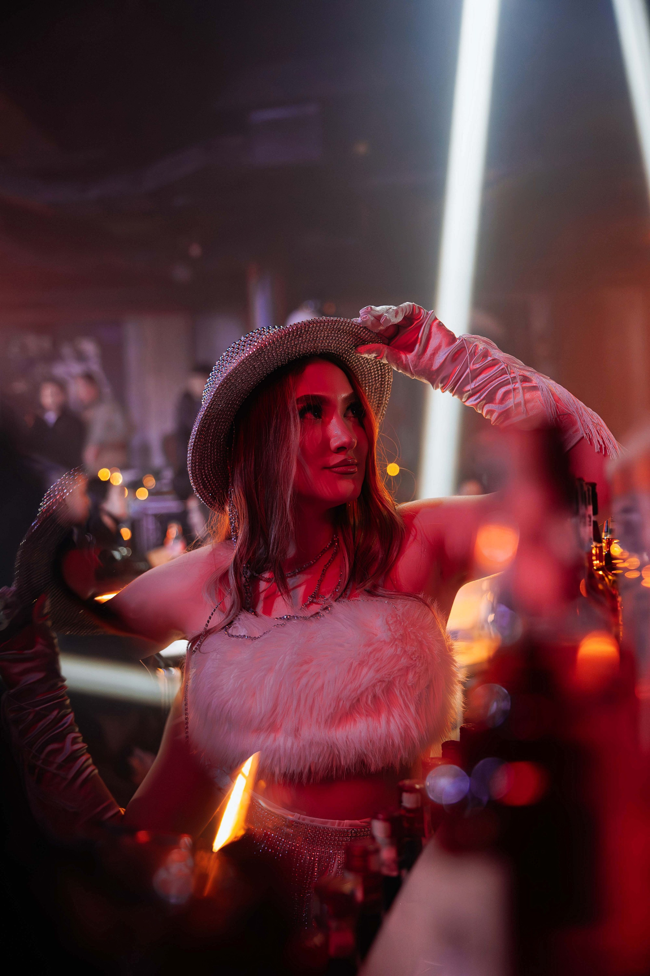 Кипятком Шымкент