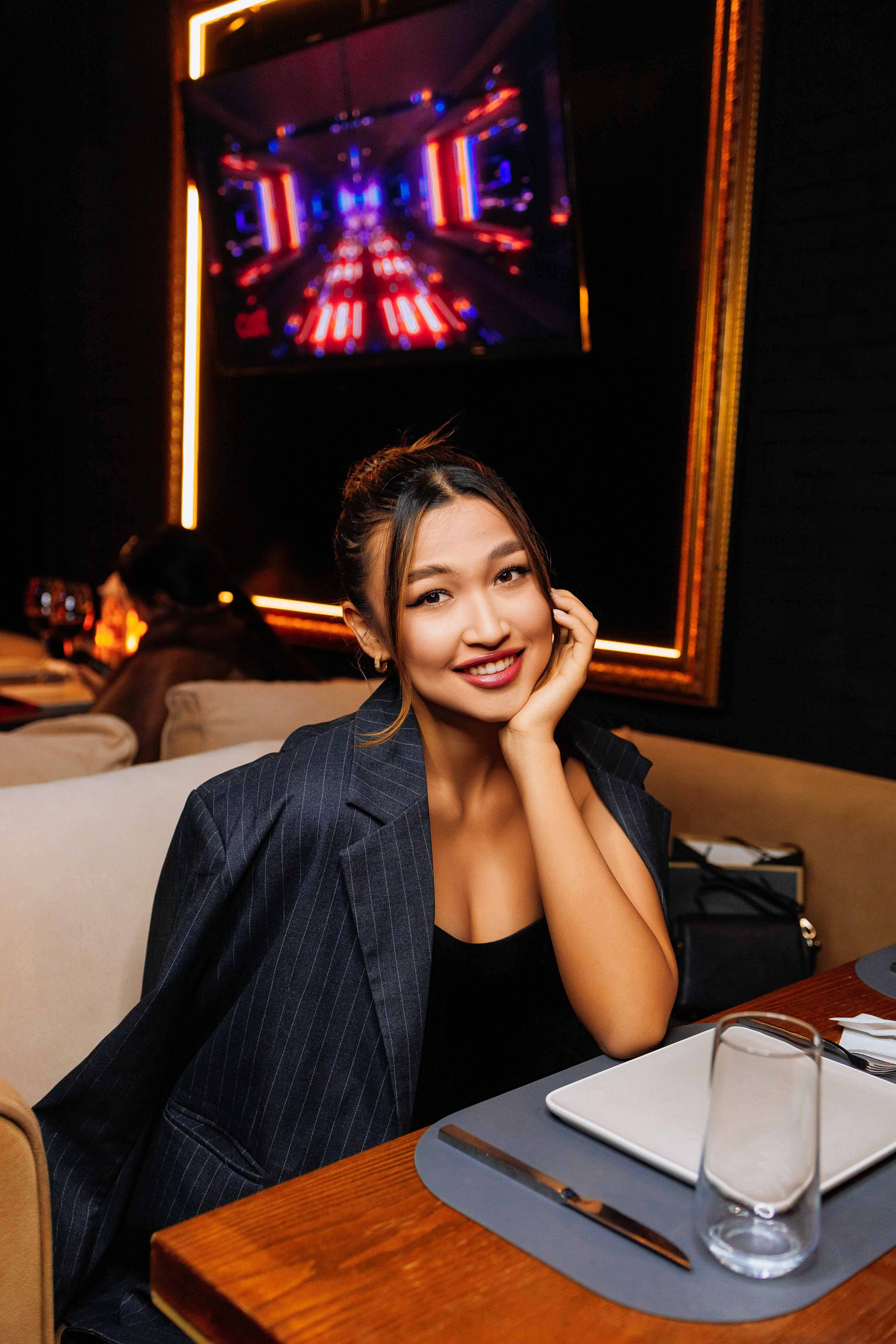 Кипятком Шымкент