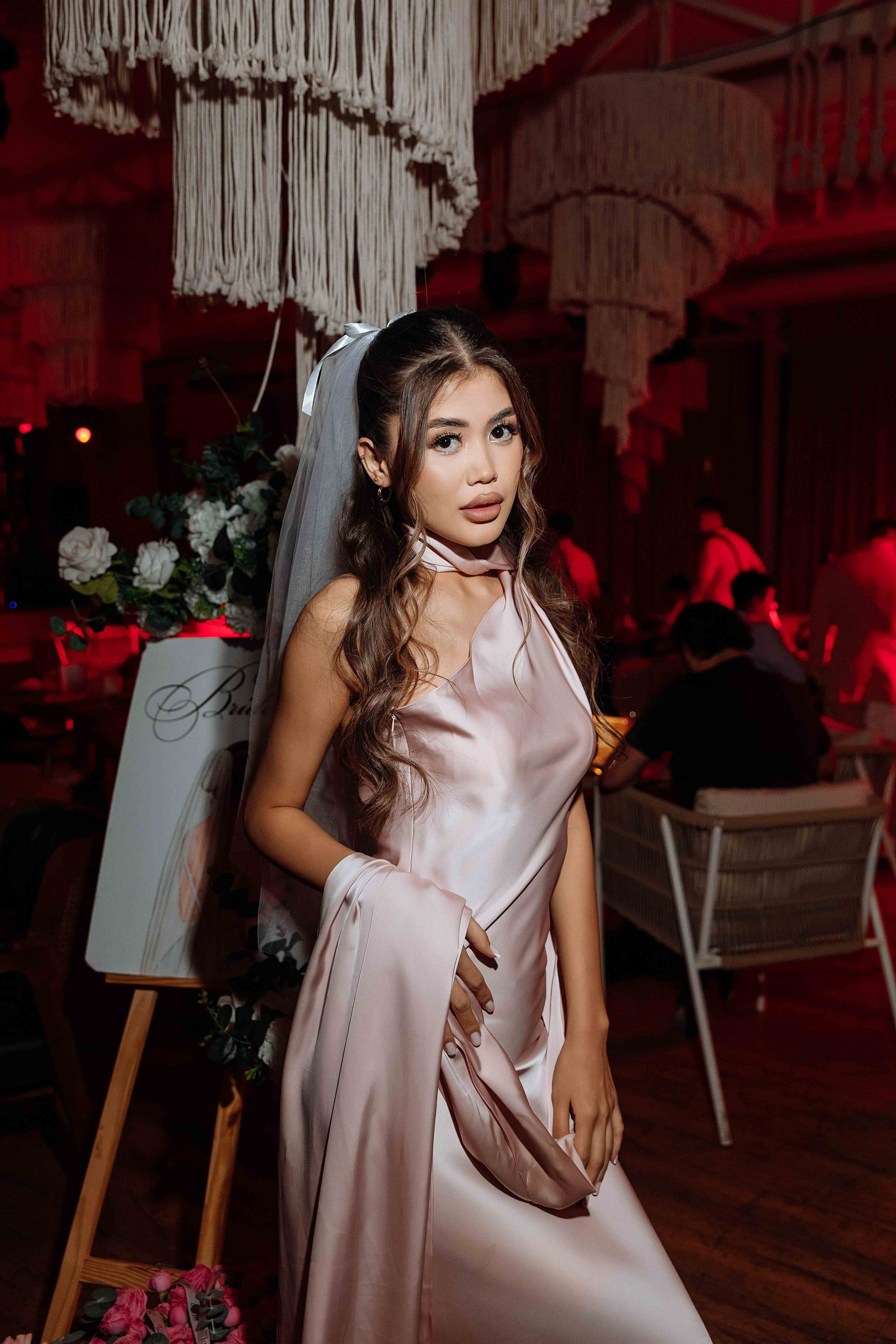 Кипятком Шымкент