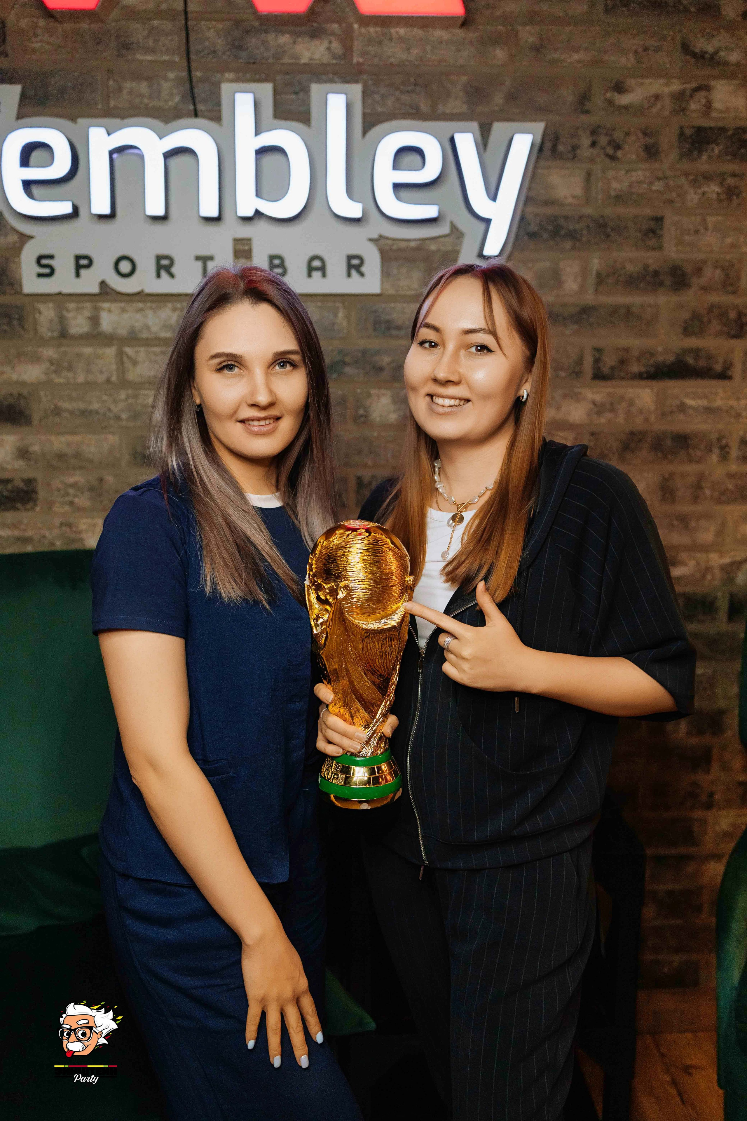 Кипятком Шымкент