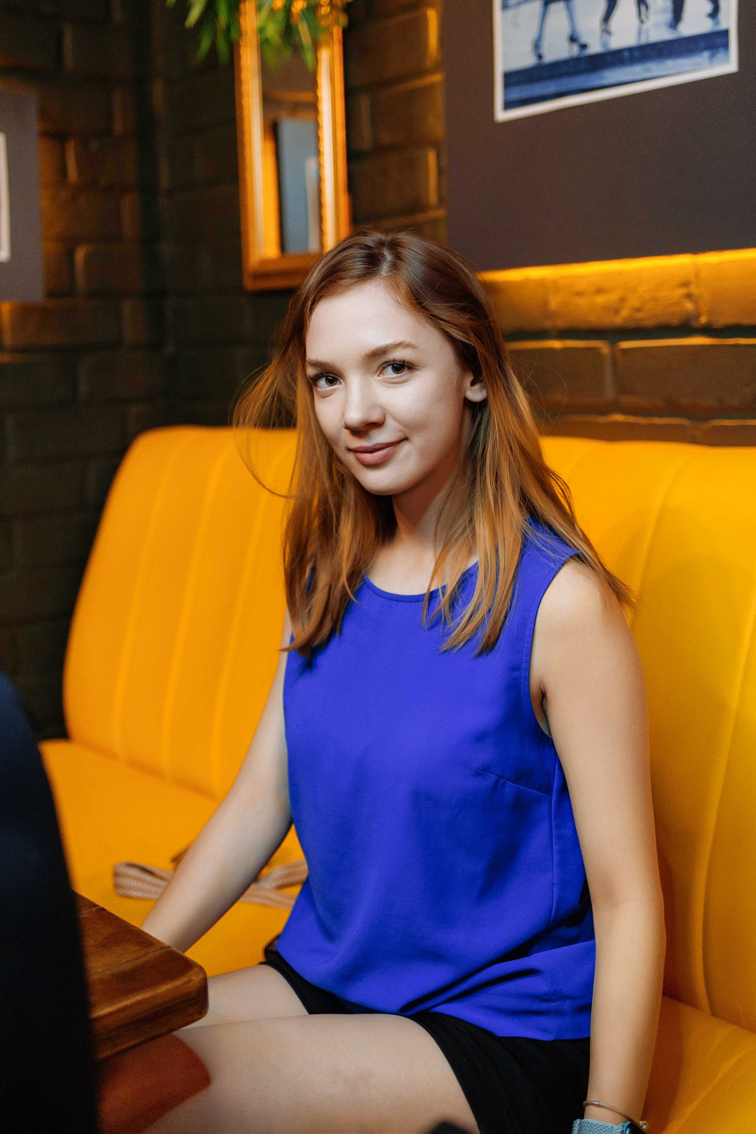 Кипятком Шымкент