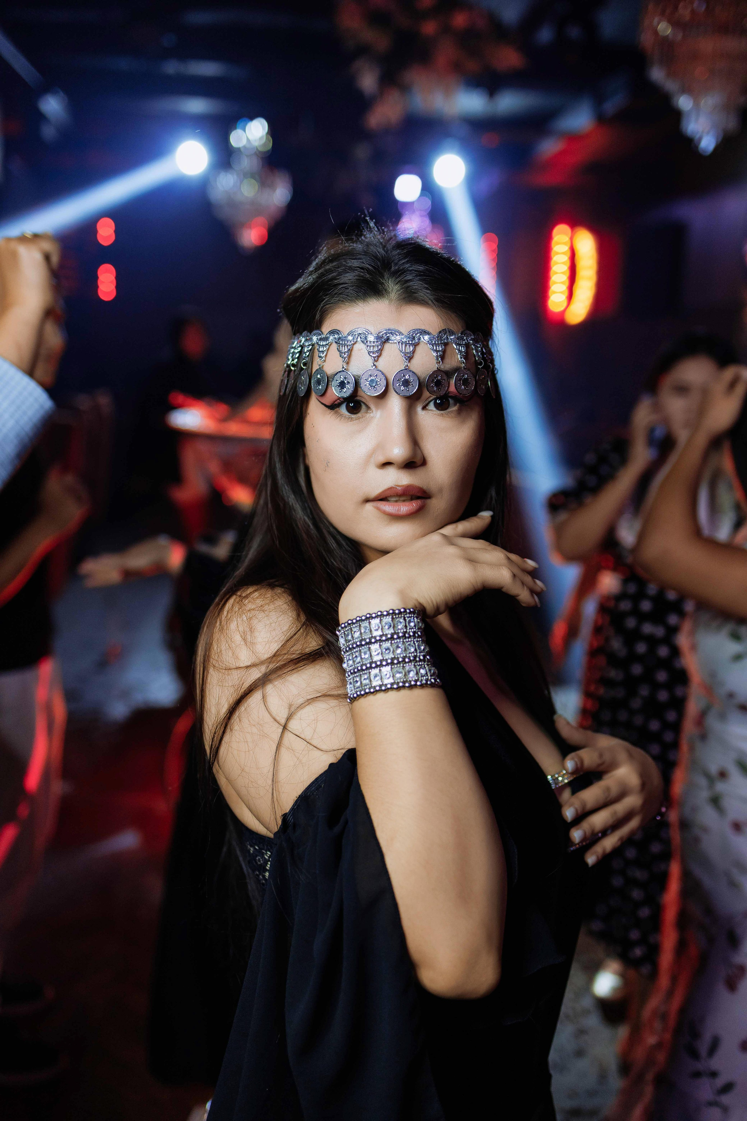 Кипятком Шымкент