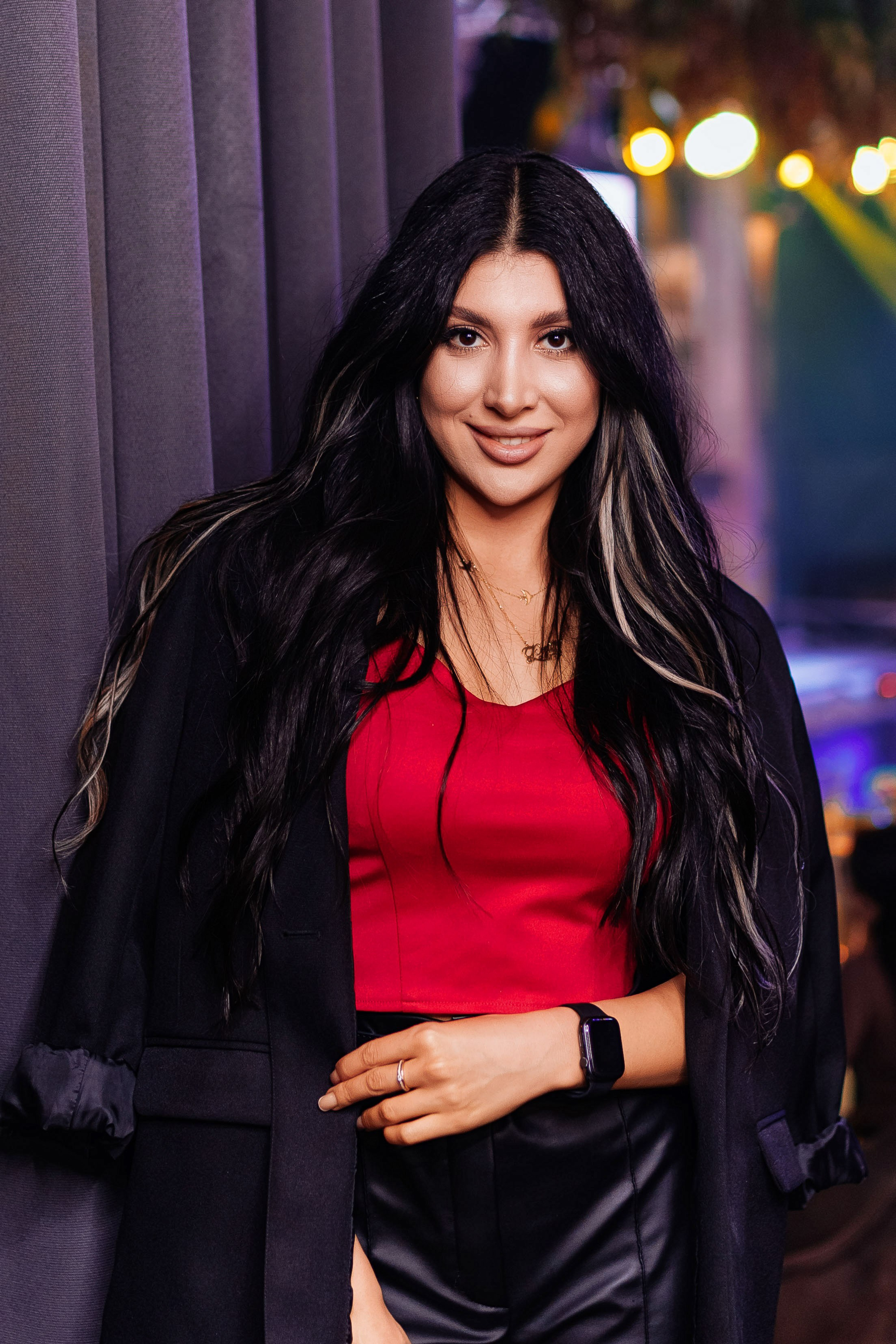 Кипятком Шымкент