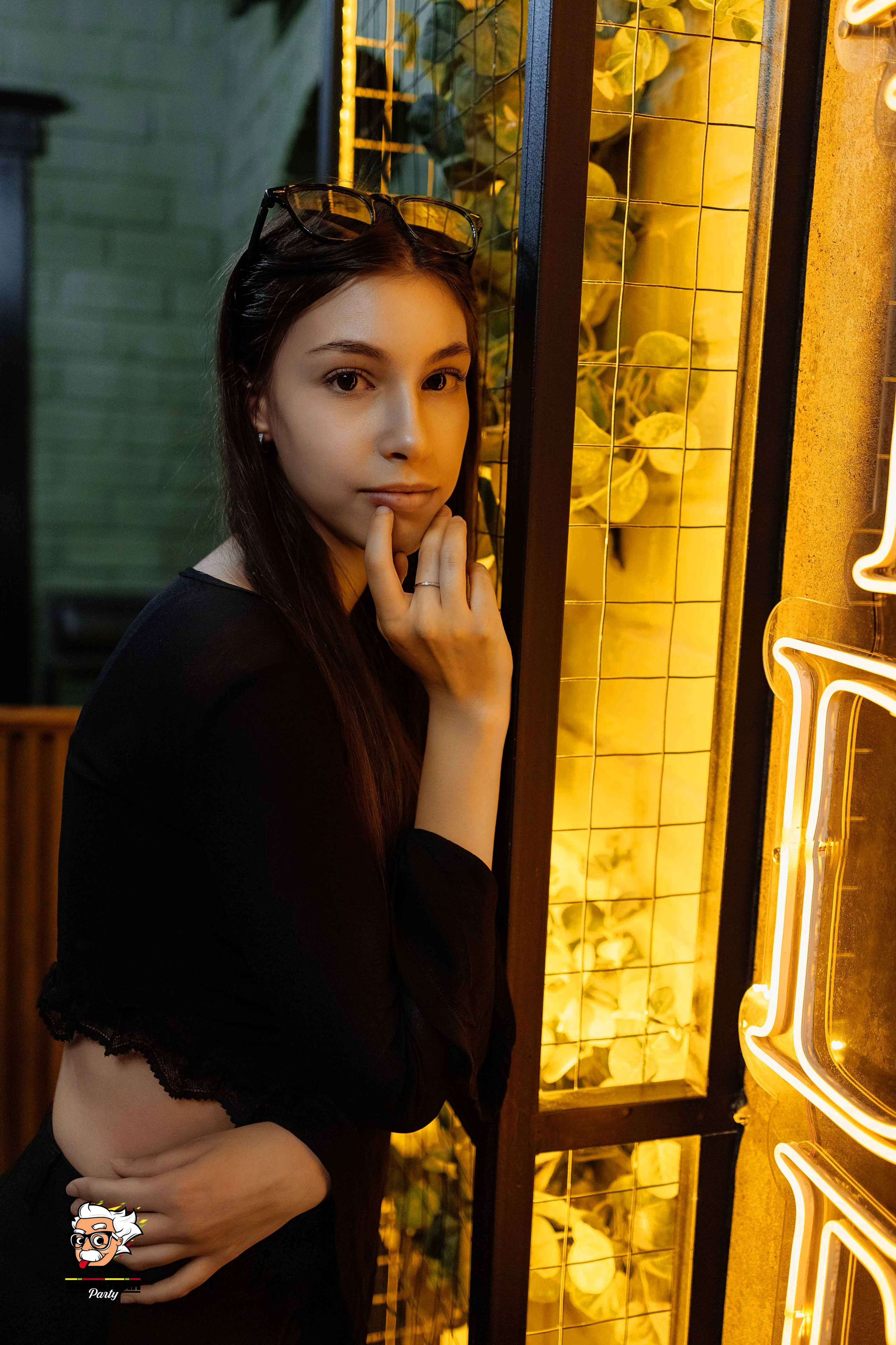 Кипятком Шымкент