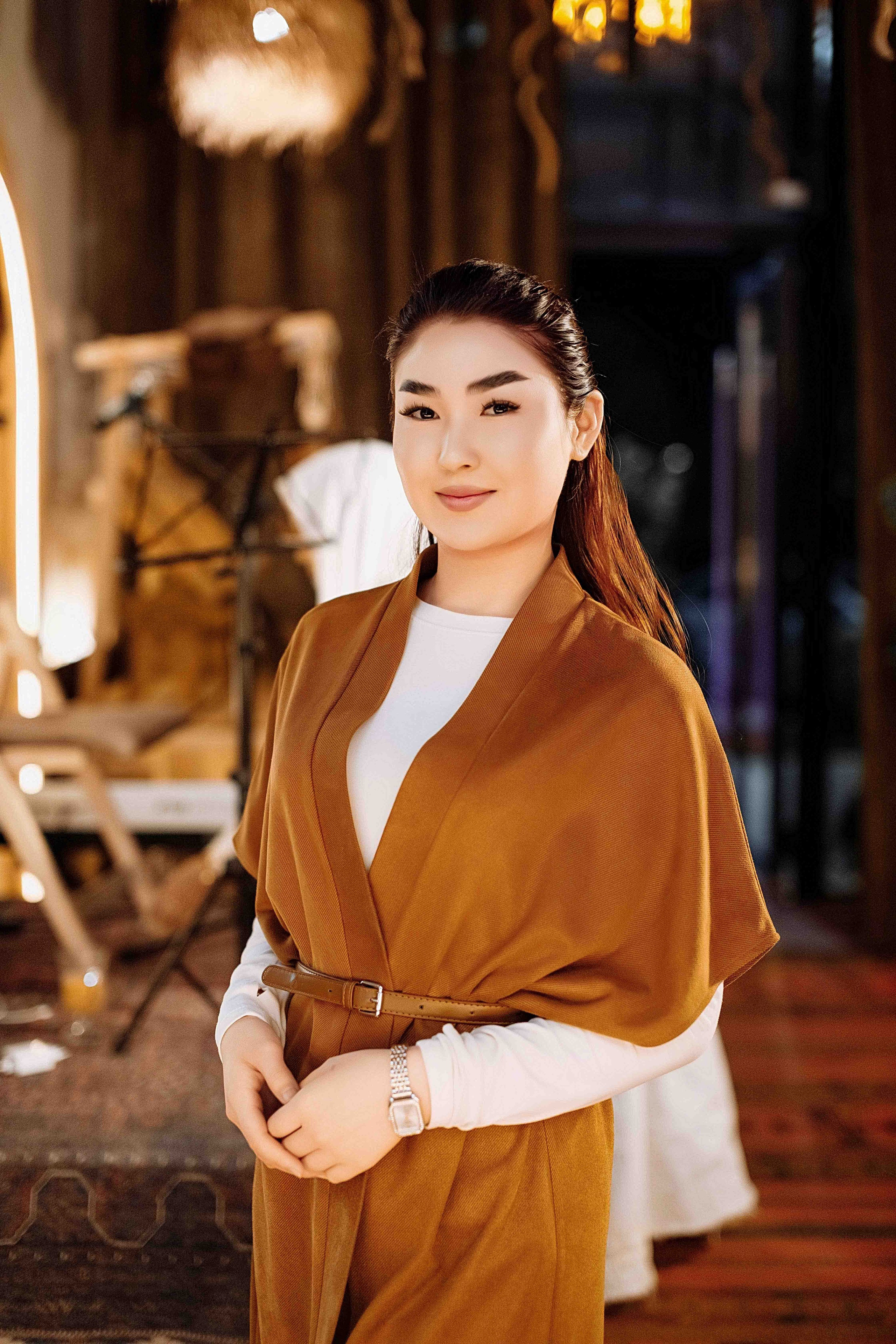 Кипятком Шымкент