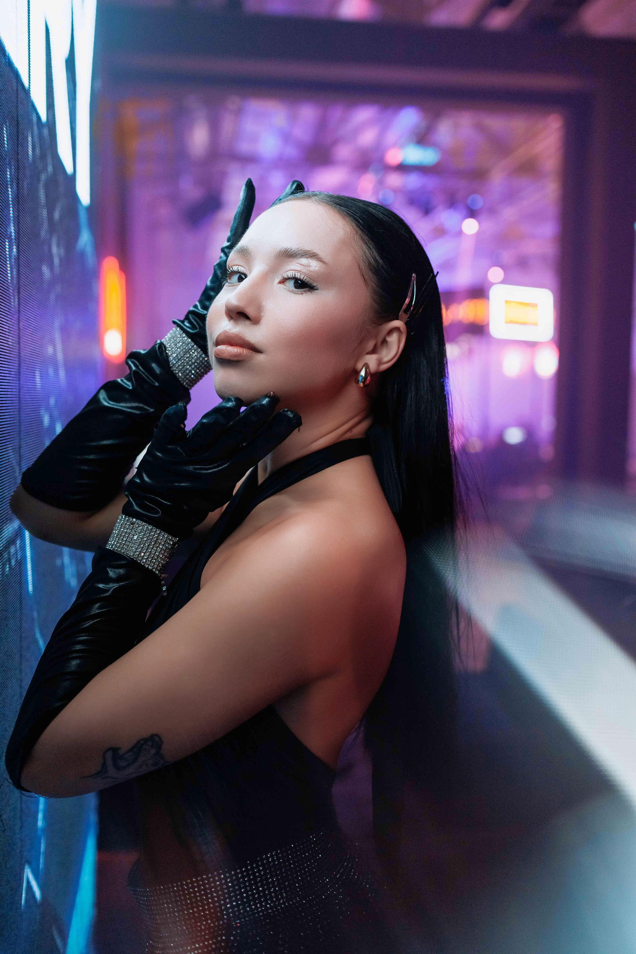 Кипятком Шымкент