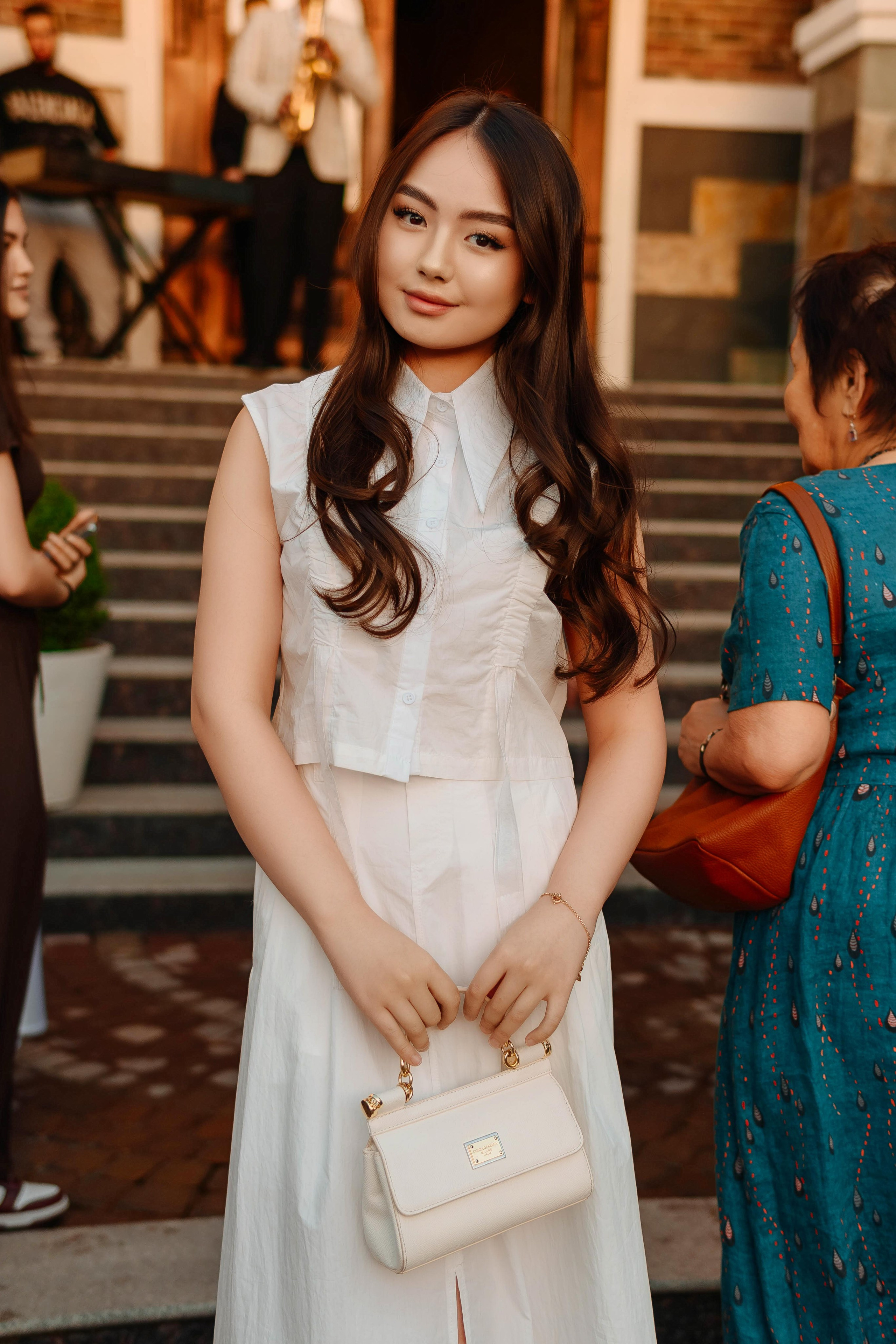 Кипятком Шымкент