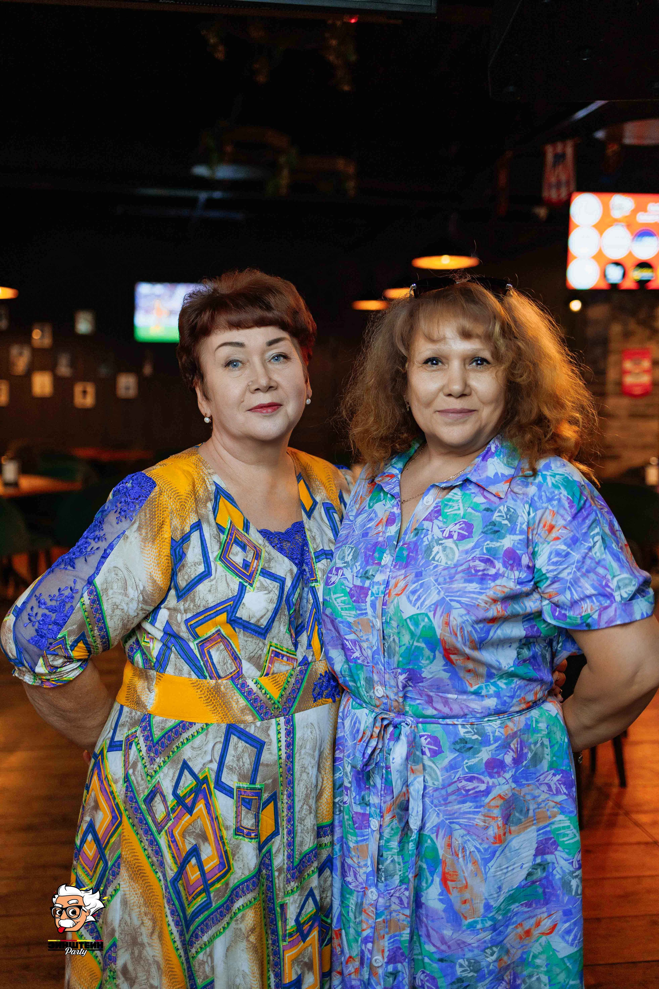 Кипятком Шымкент