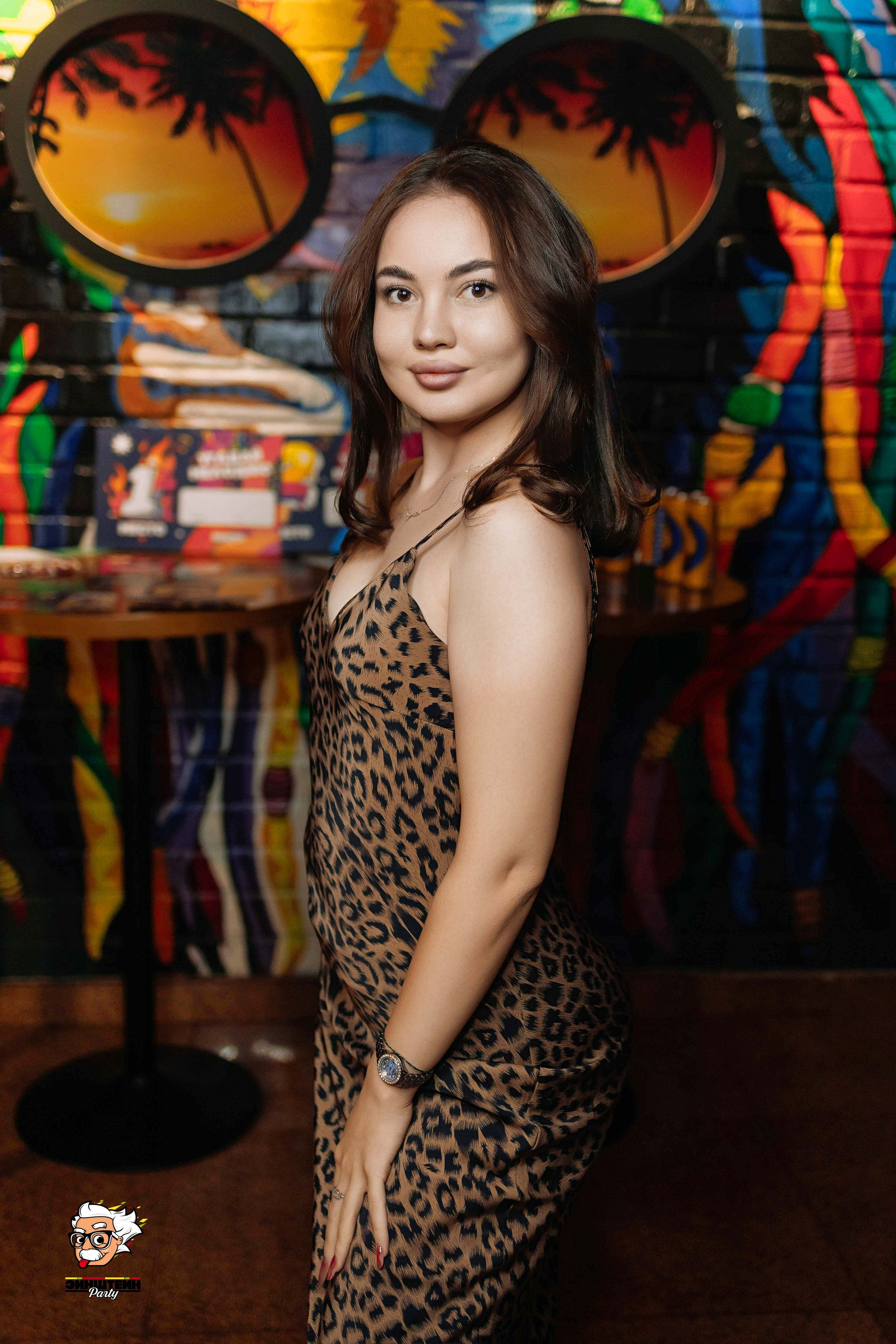 Кипятком Шымкент