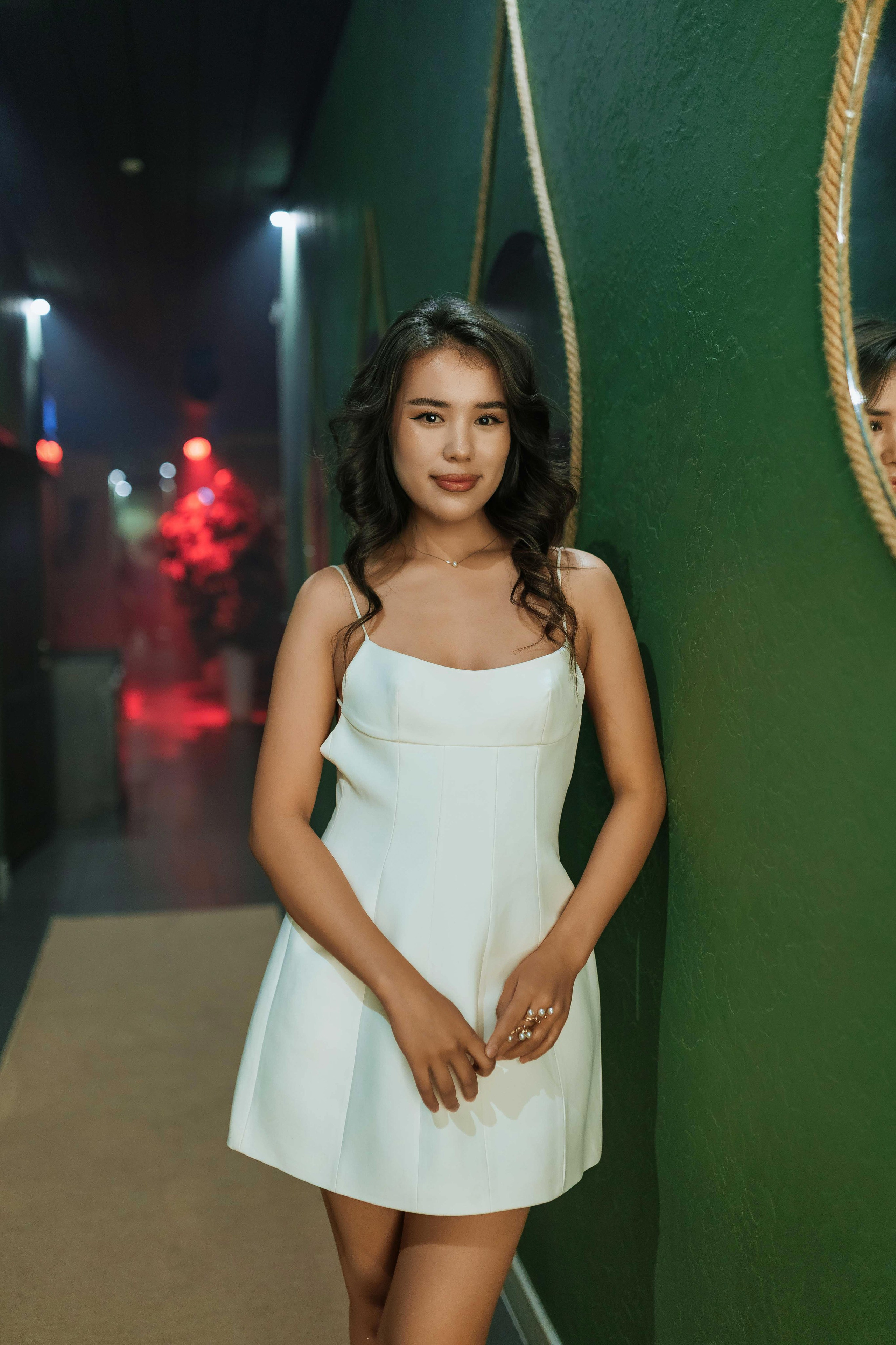 Кипятком Шымкент