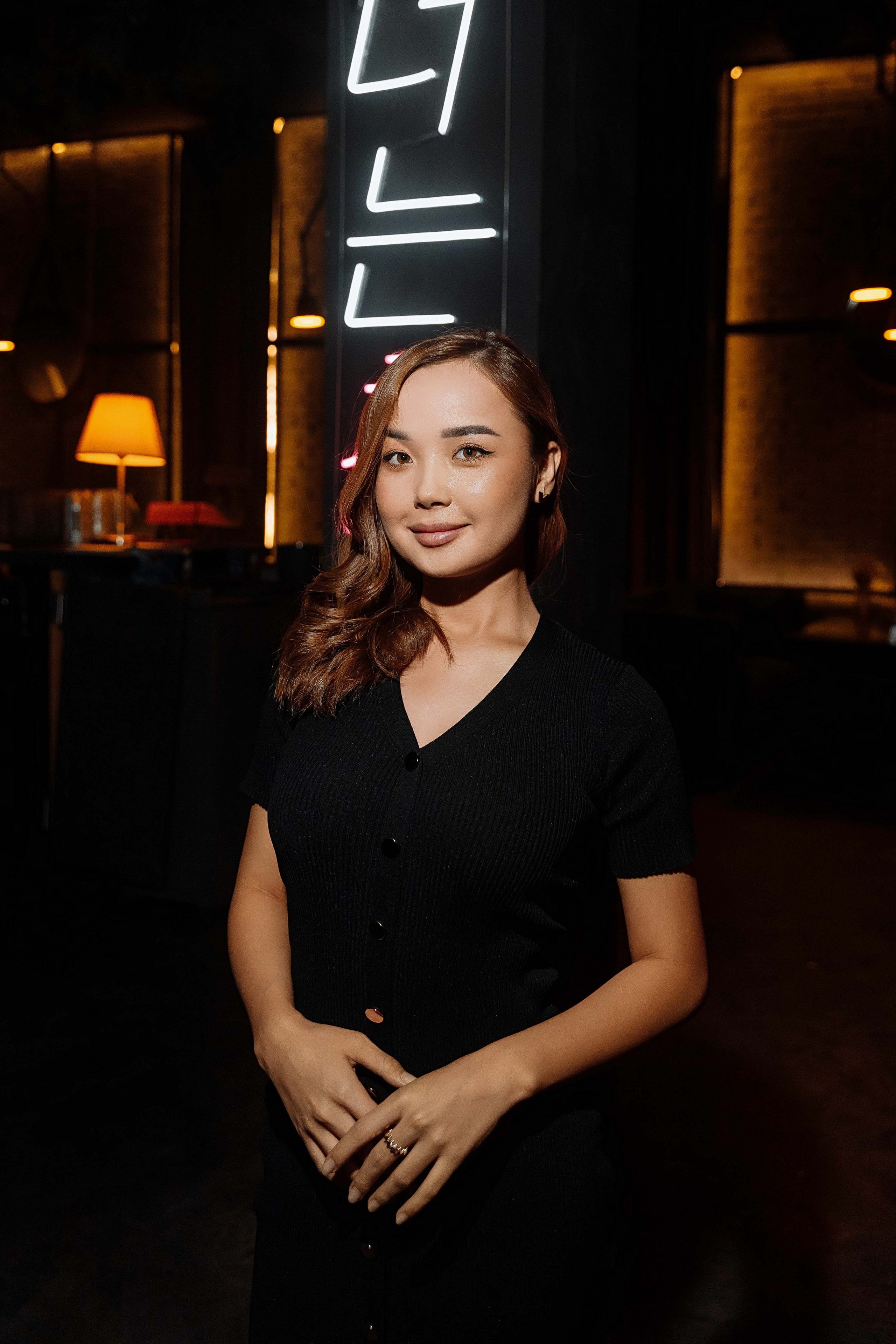 Кипятком Шымкент