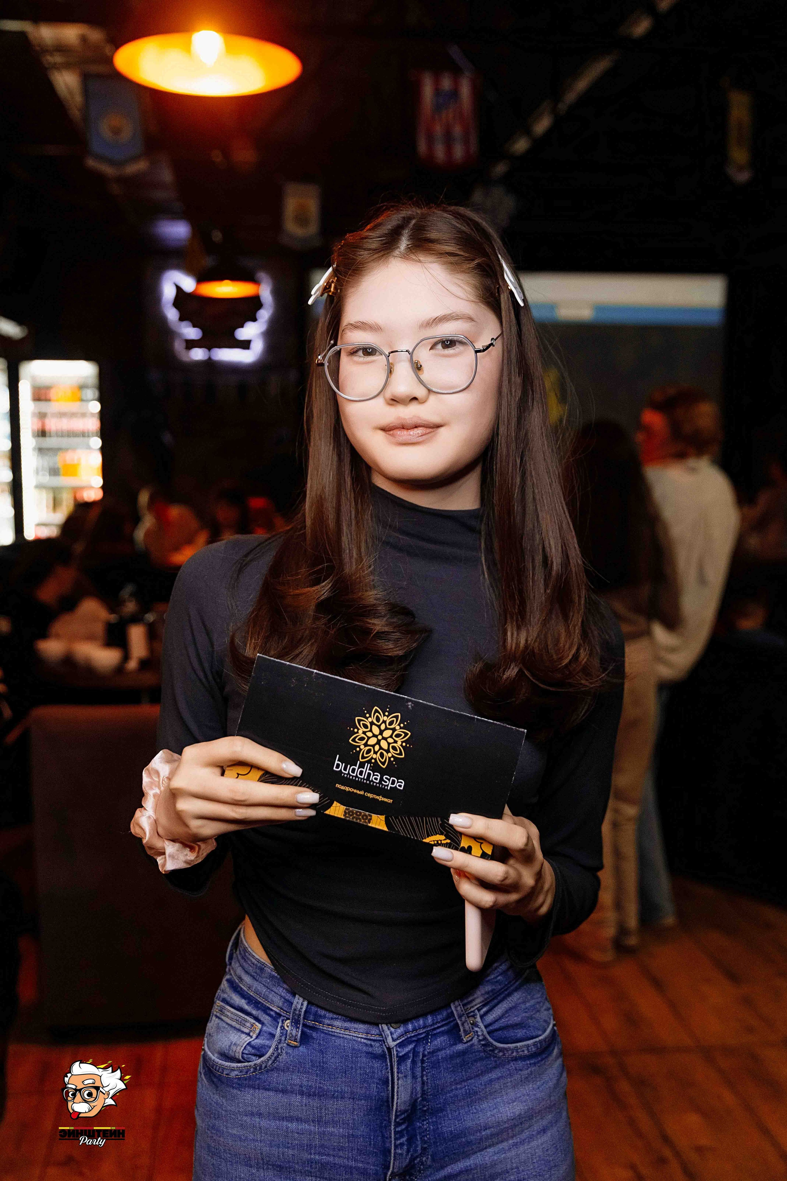 Кипятком Шымкент