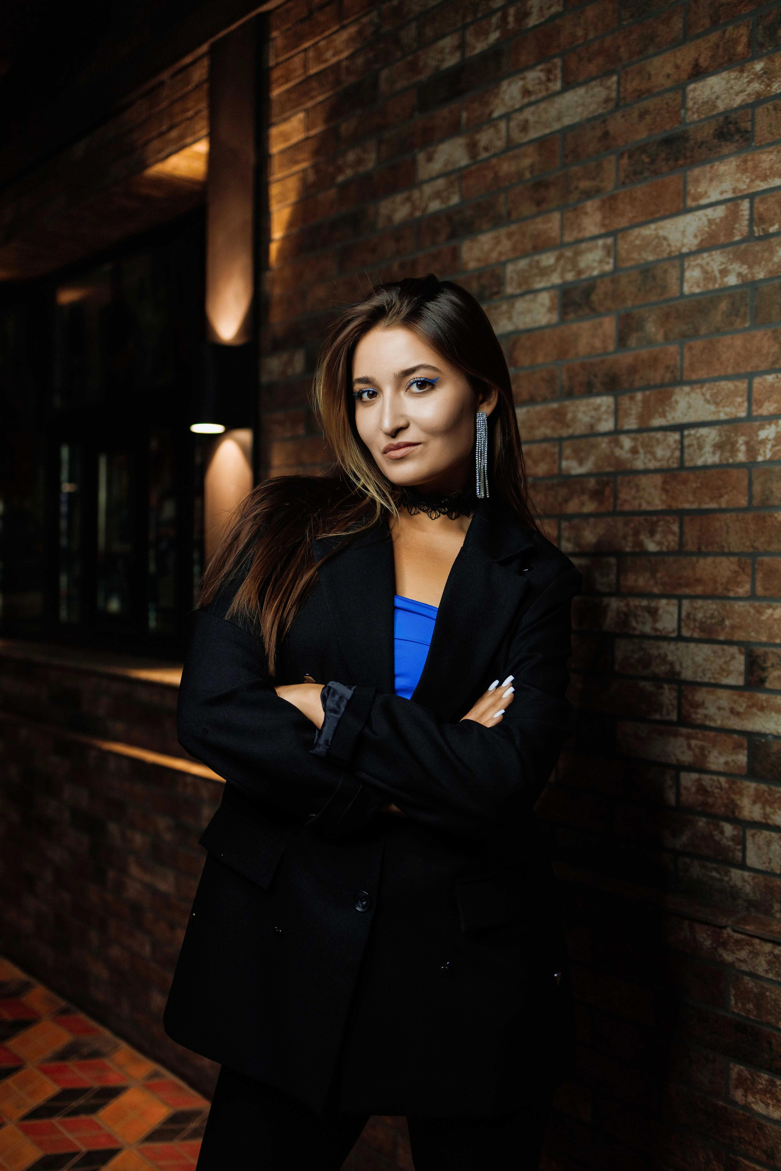 Кипятком Шымкент