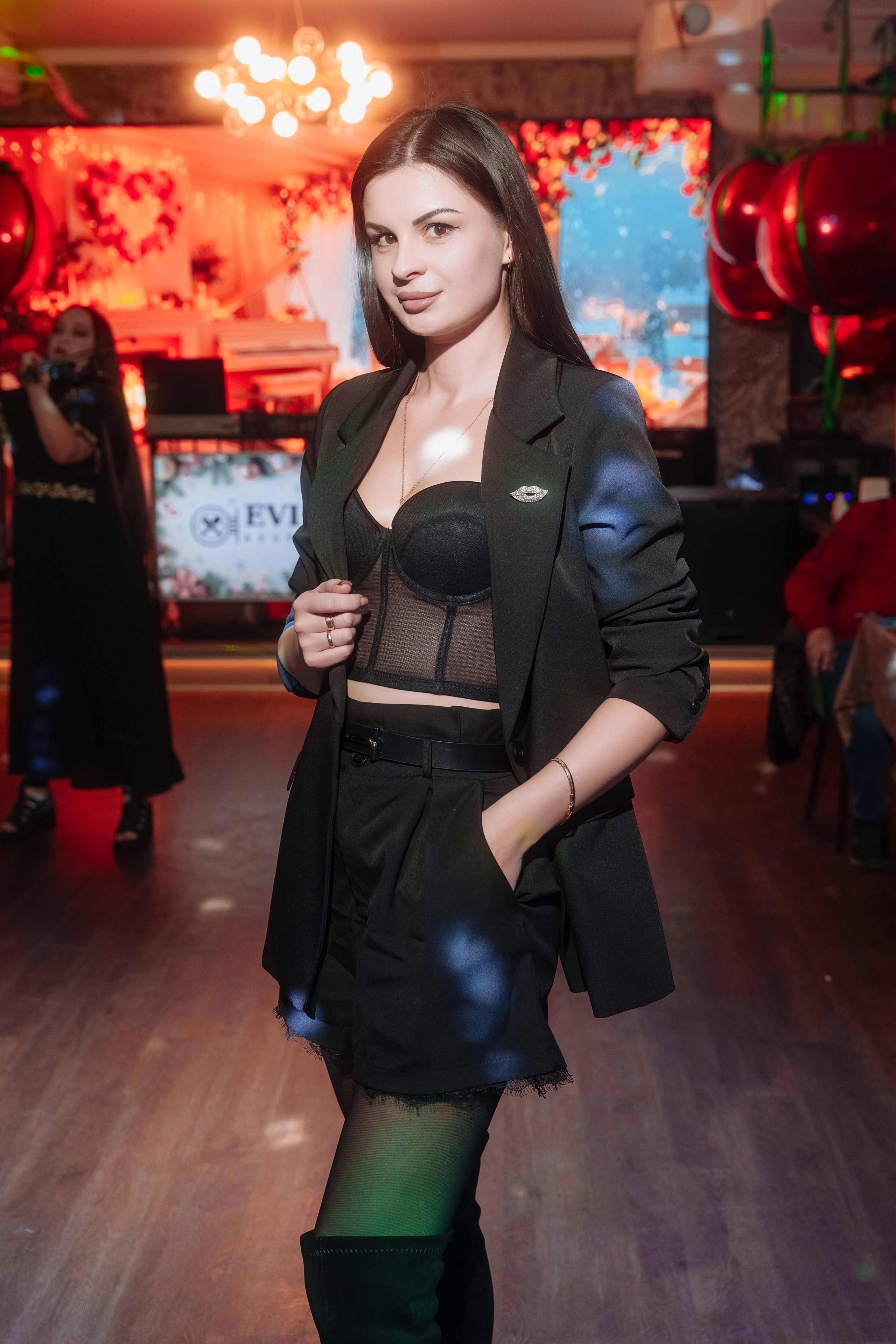 Кипятком Шымкент