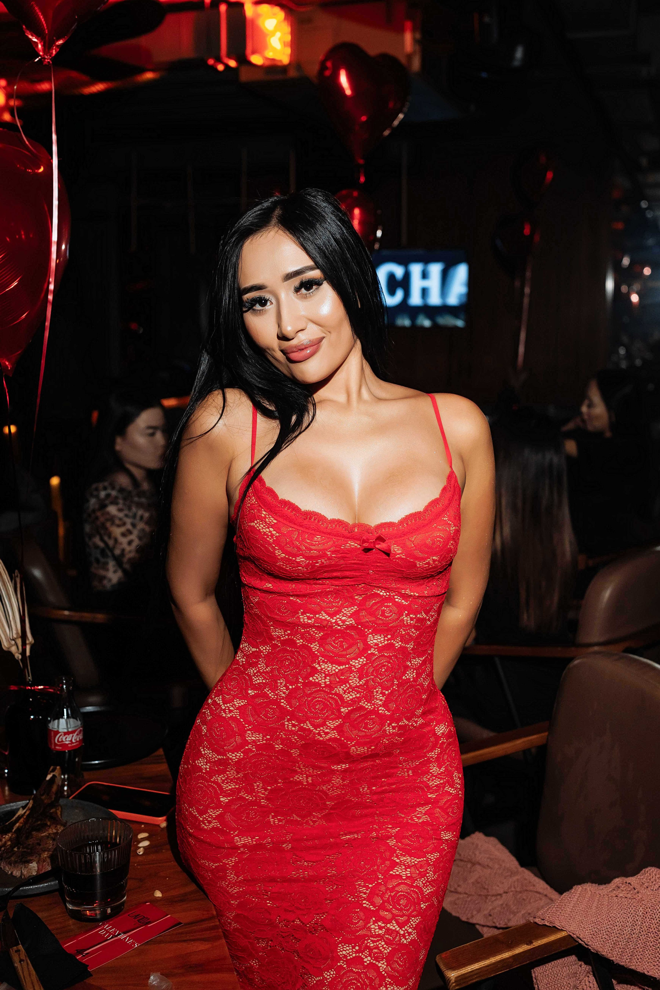 Кипятком Шымкент