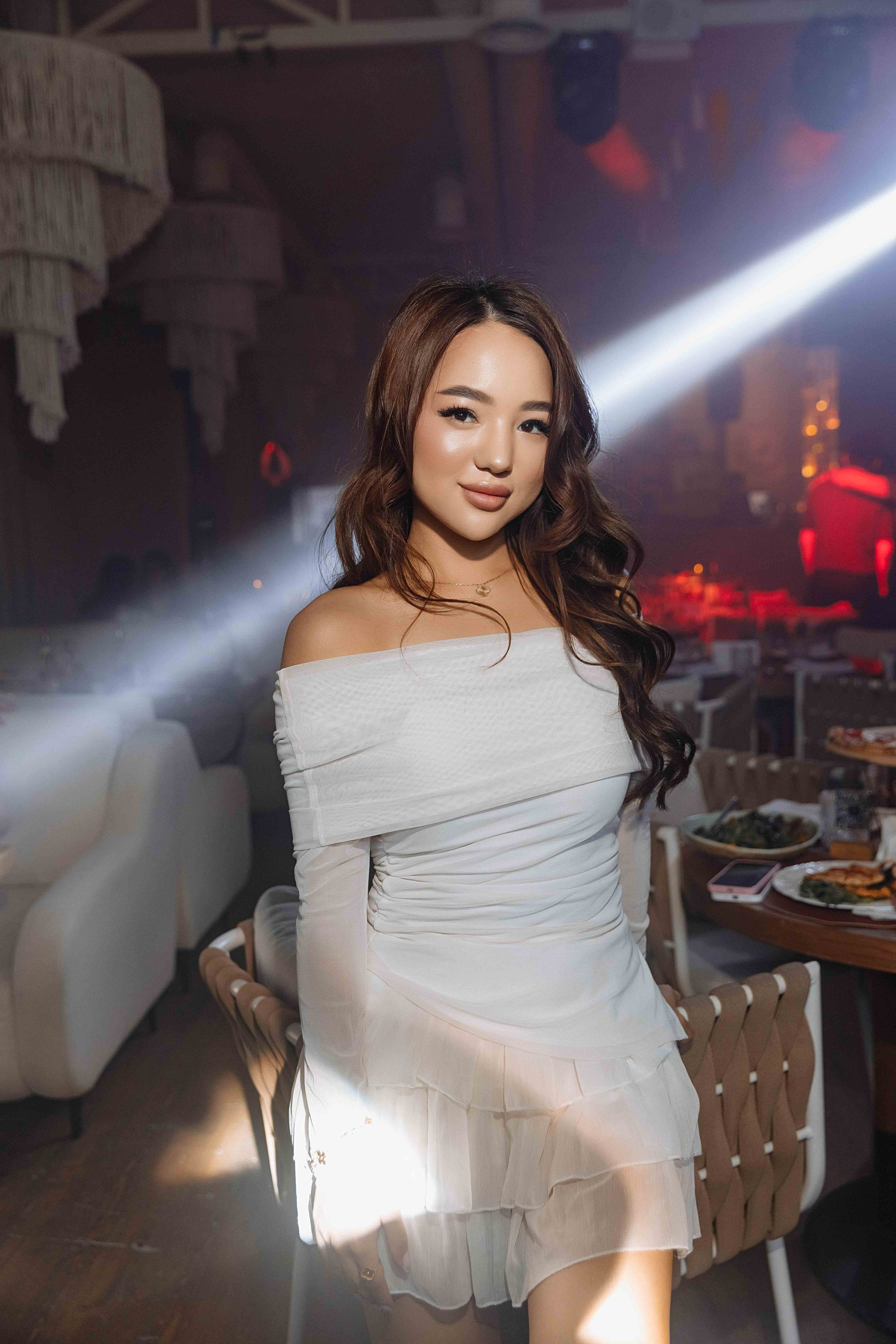 Кипятком Шымкент