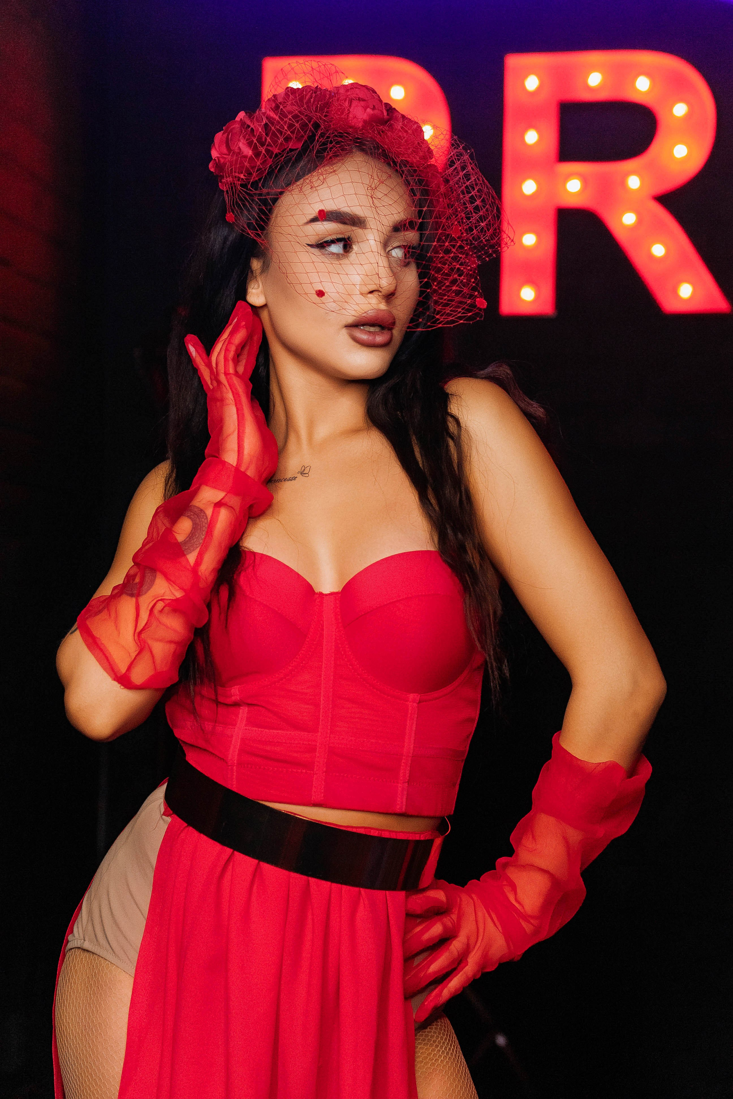 Кипятком Шымкент