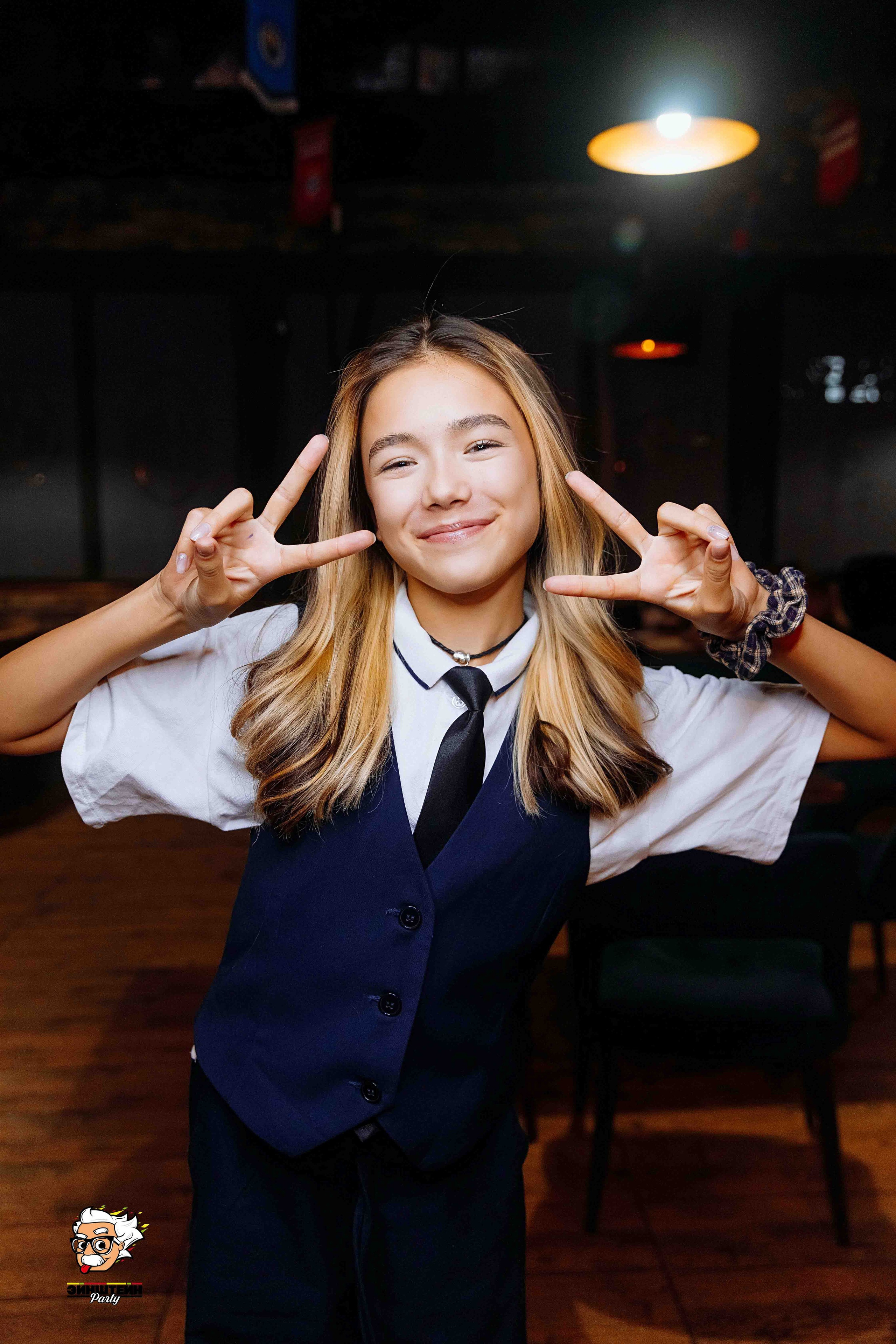 Кипятком Шымкент