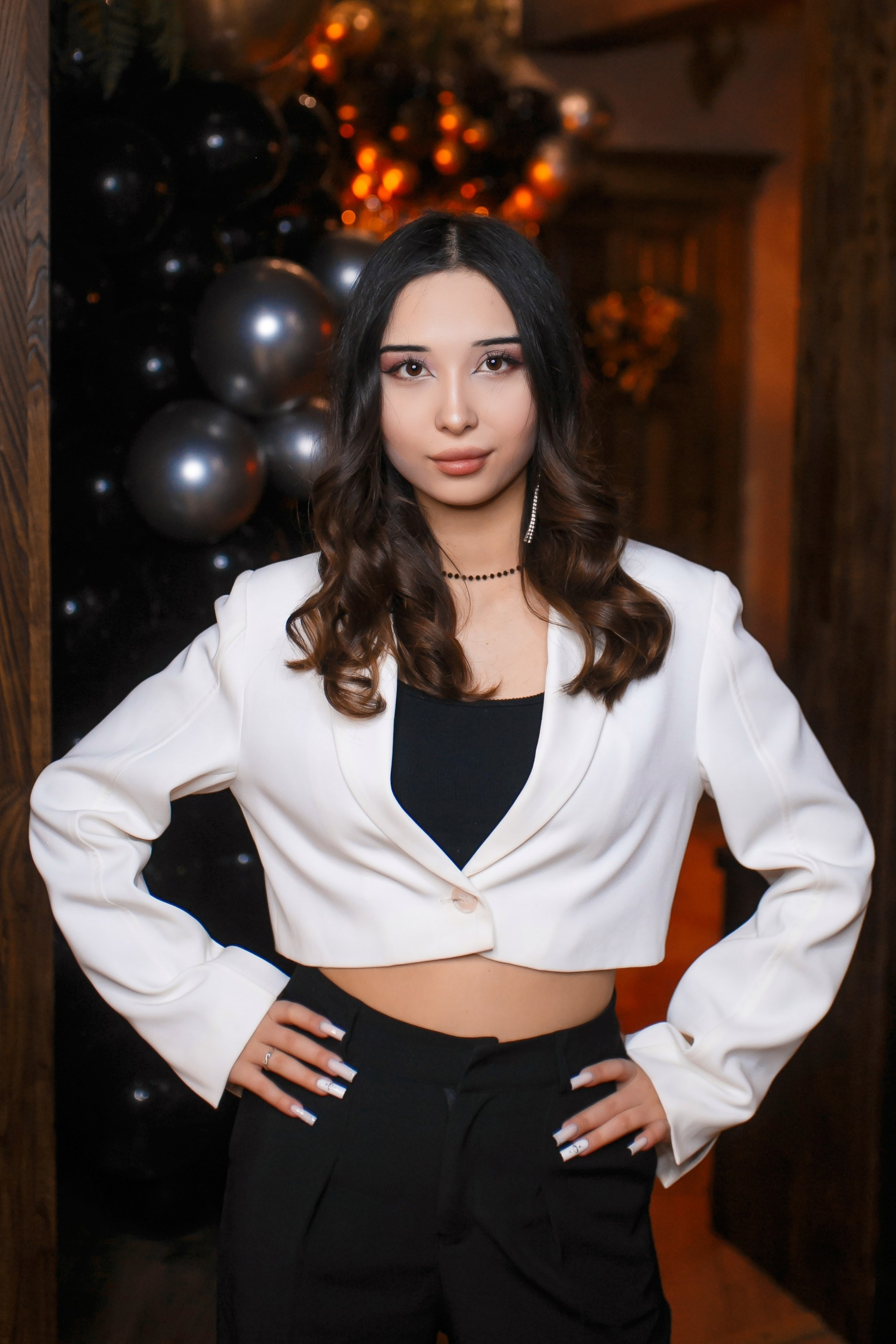 Кипятком Шымкент