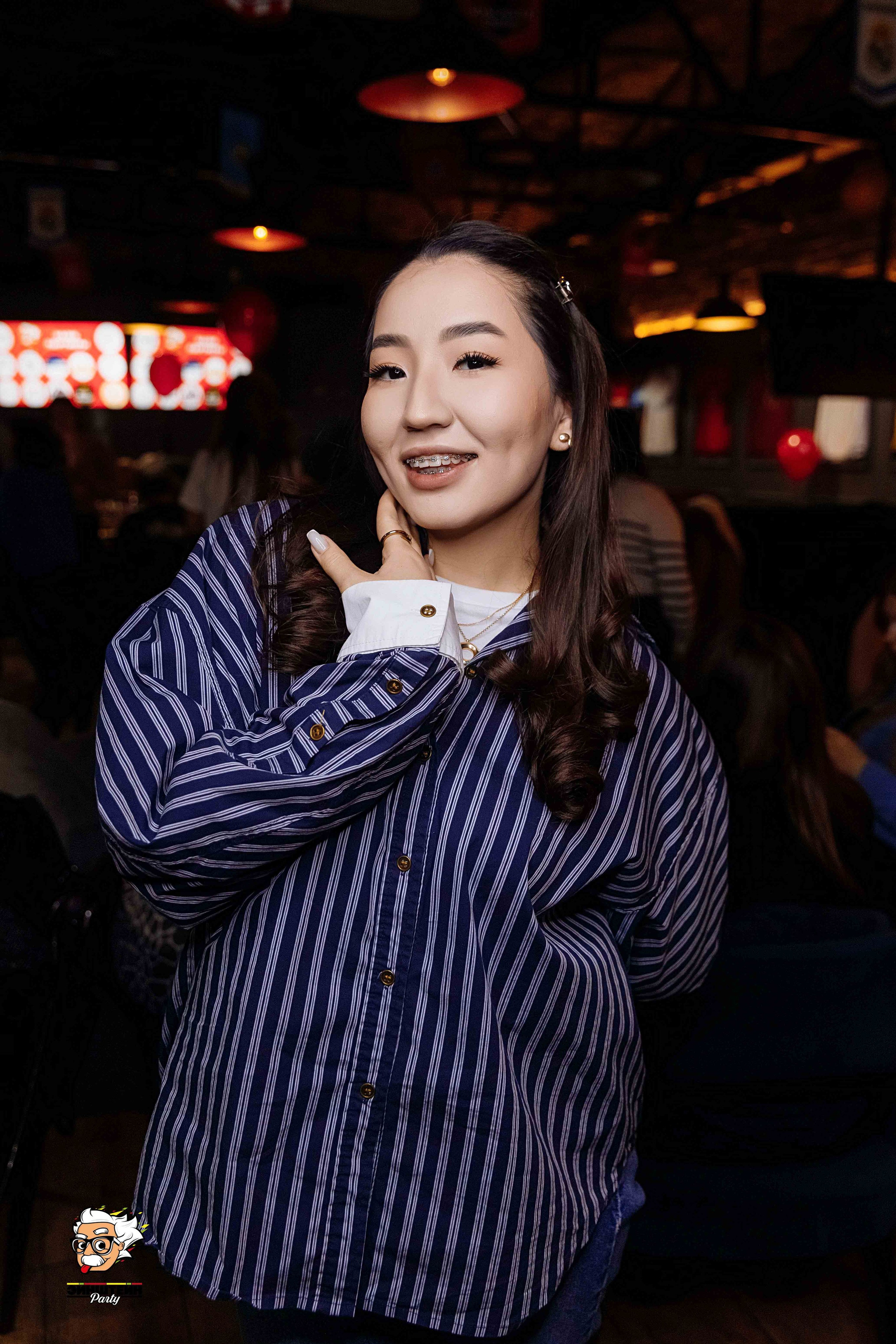 Кипятком Шымкент