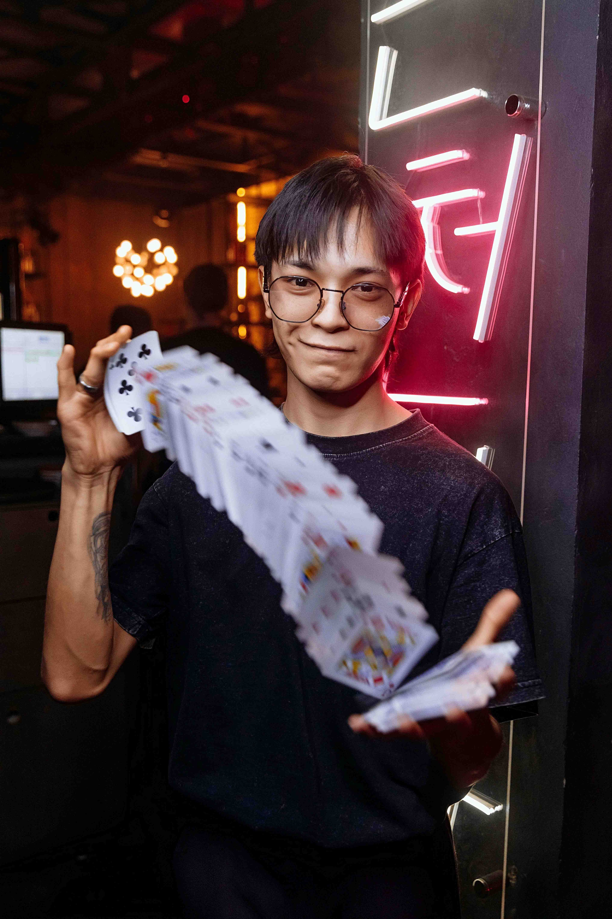 Кипятком Шымкент