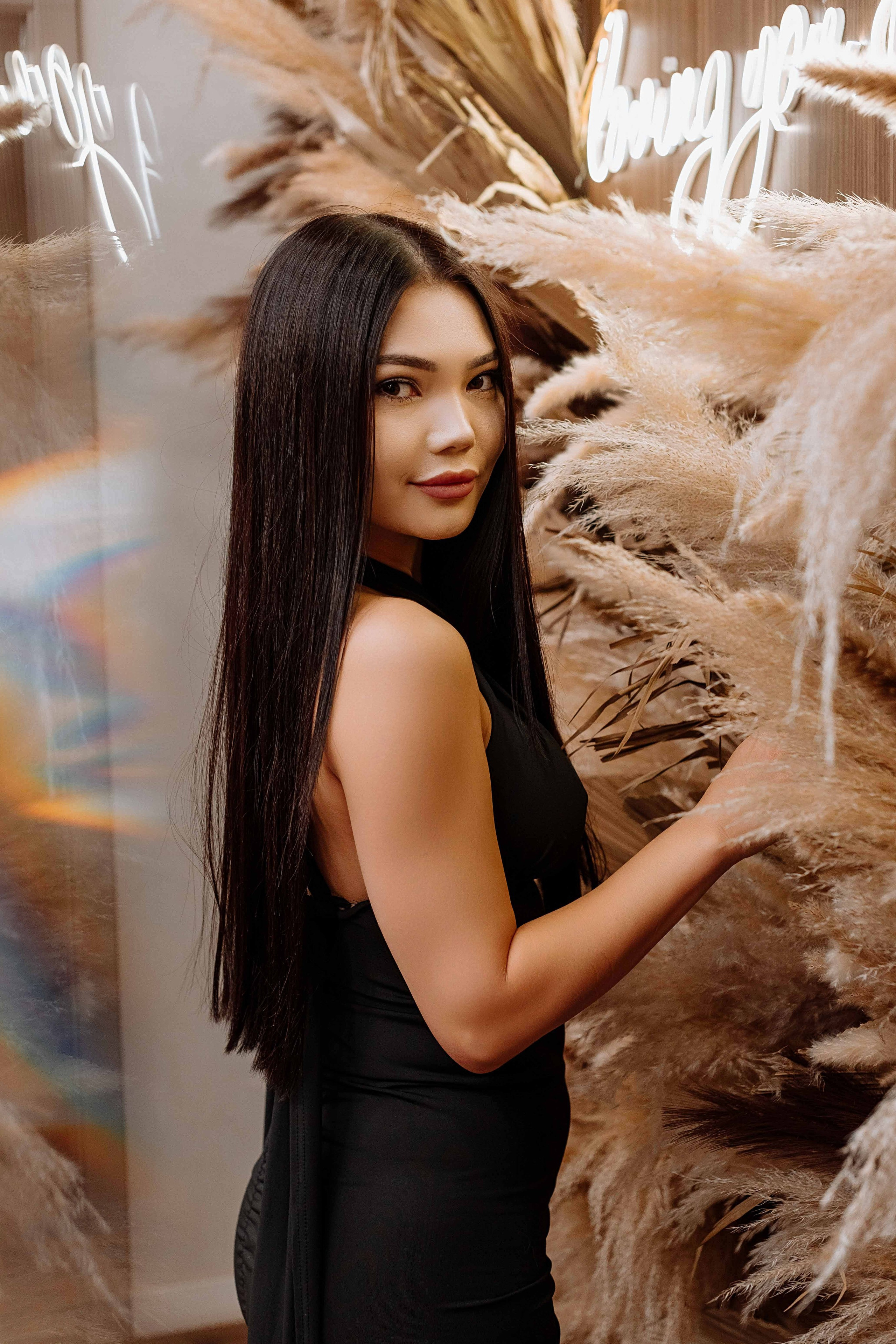 Кипятком Шымкент