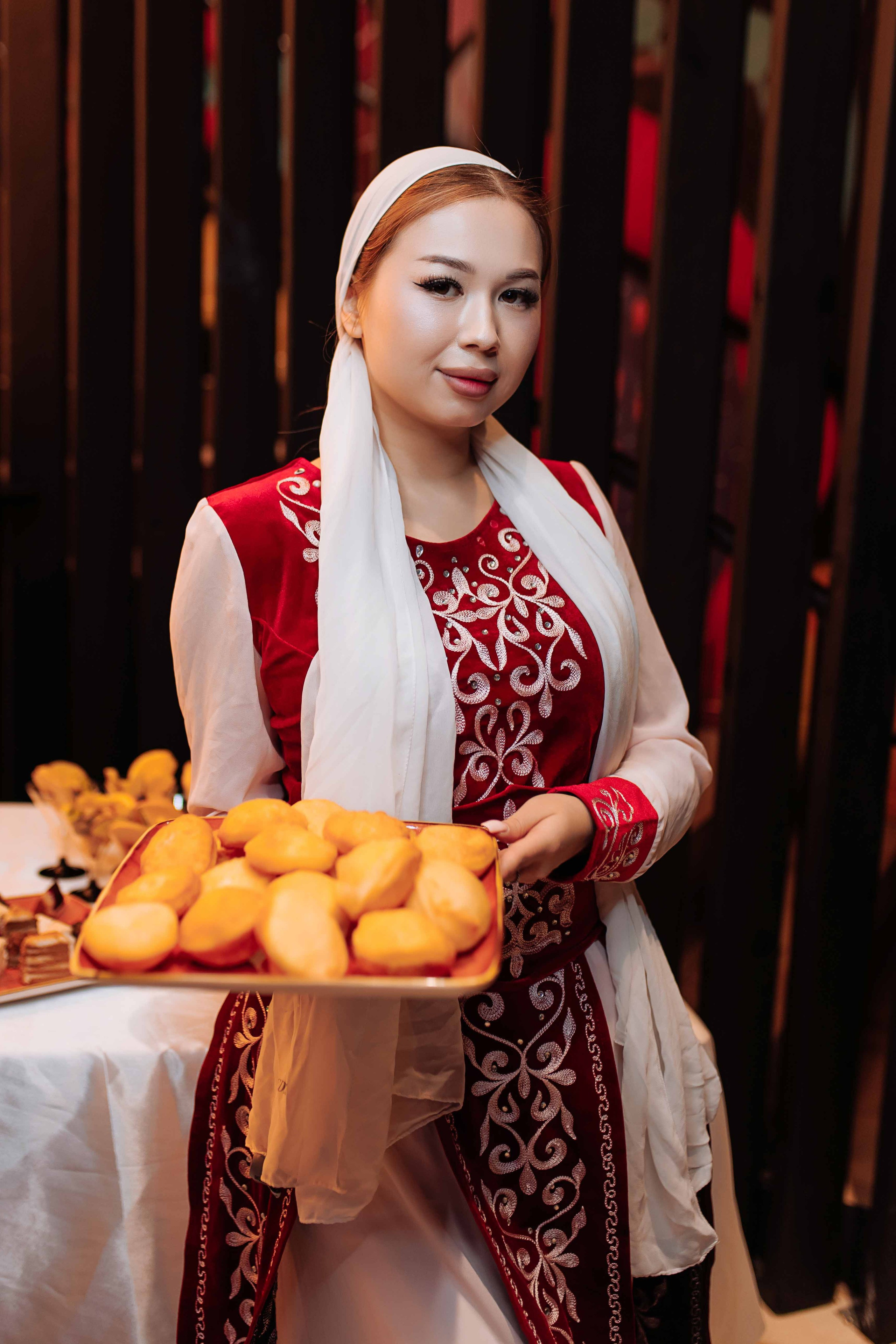 Кипятком Шымкент