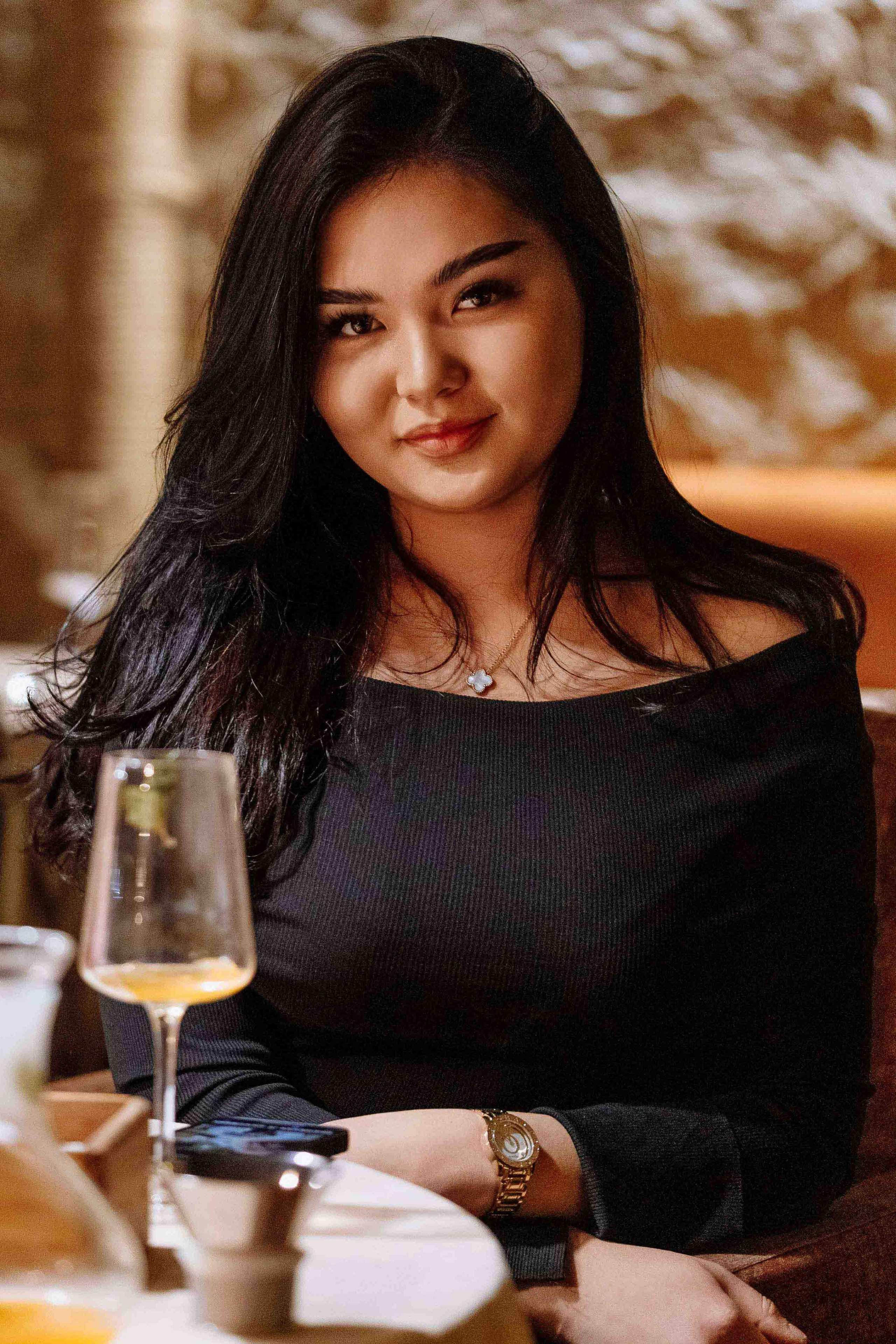 Кипятком Шымкент