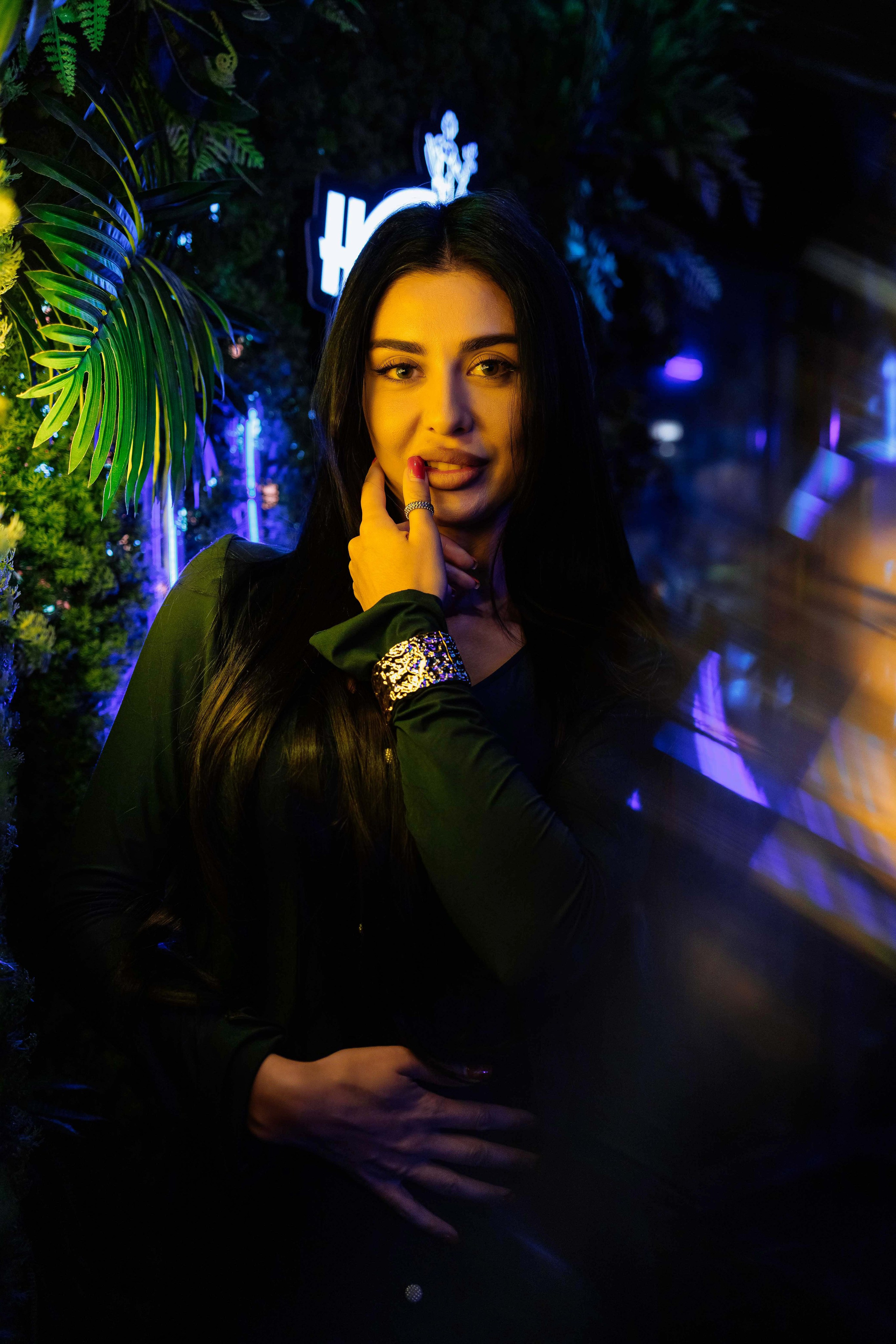 Кипятком Шымкент