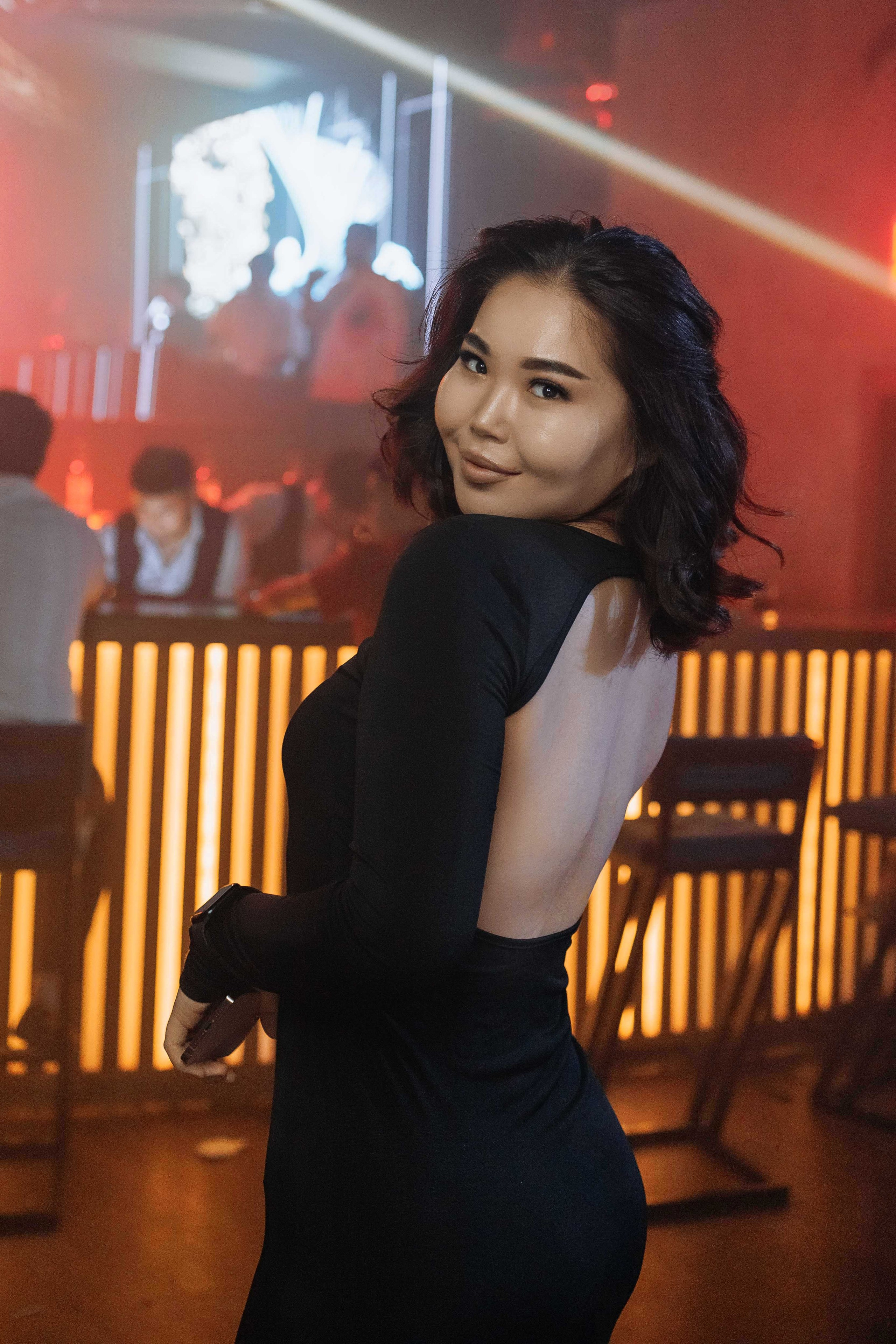 Кипятком Шымкент