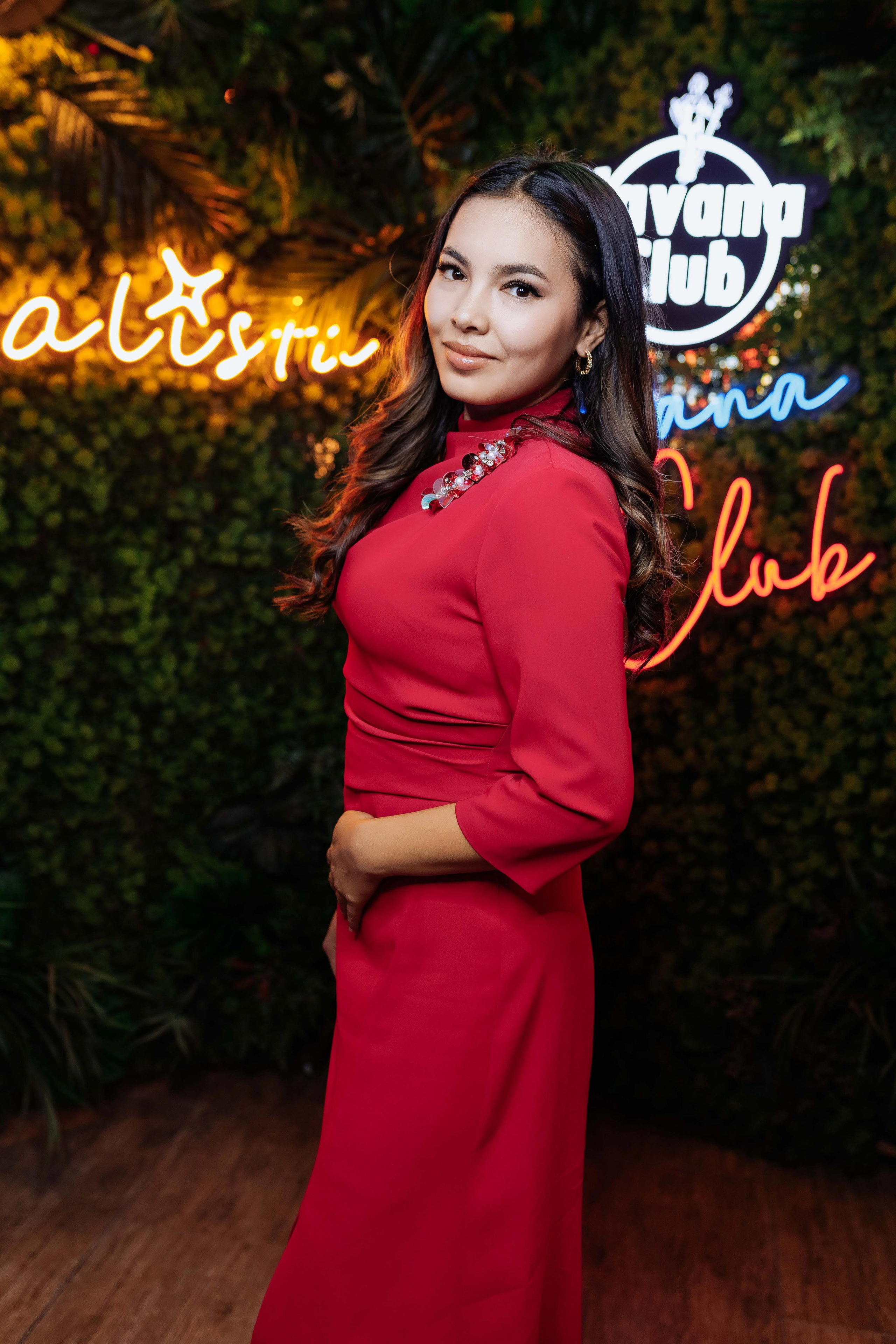 Кипятком Шымкент