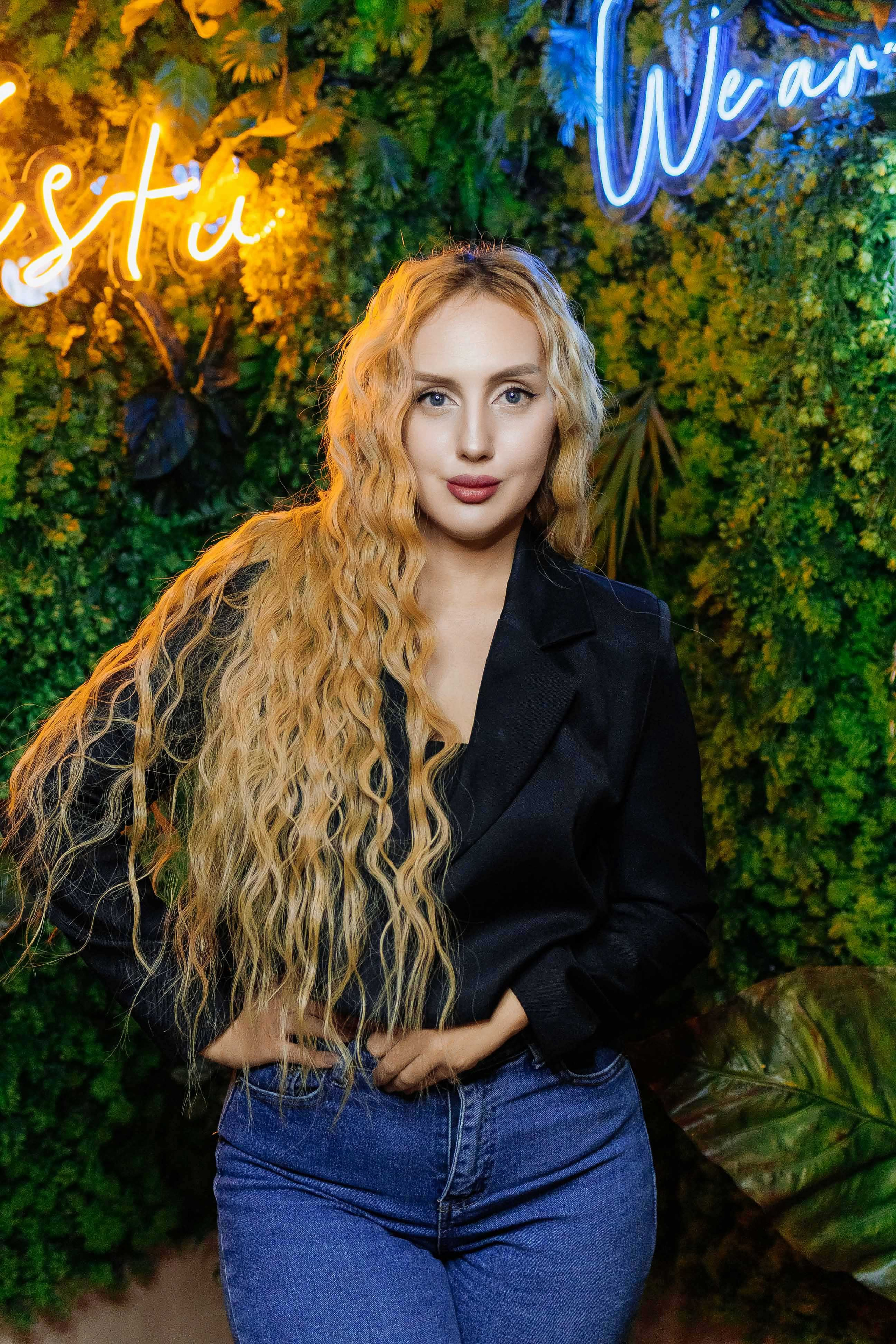 Кипятком Шымкент