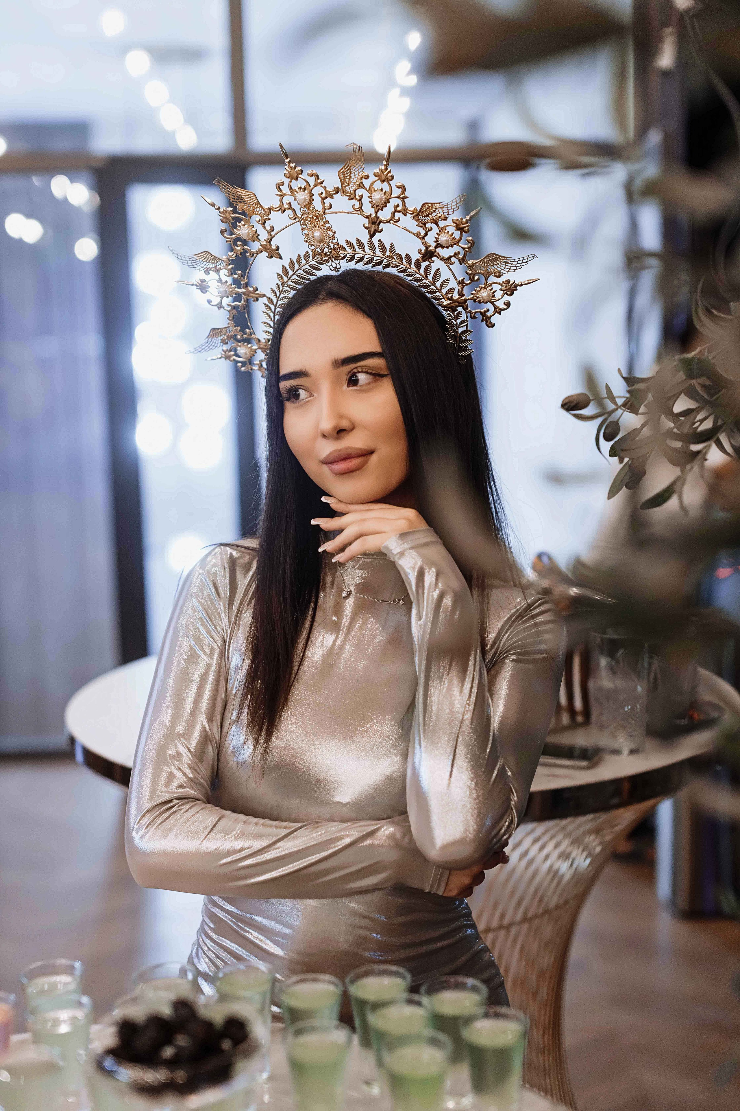 Кипятком Шымкент