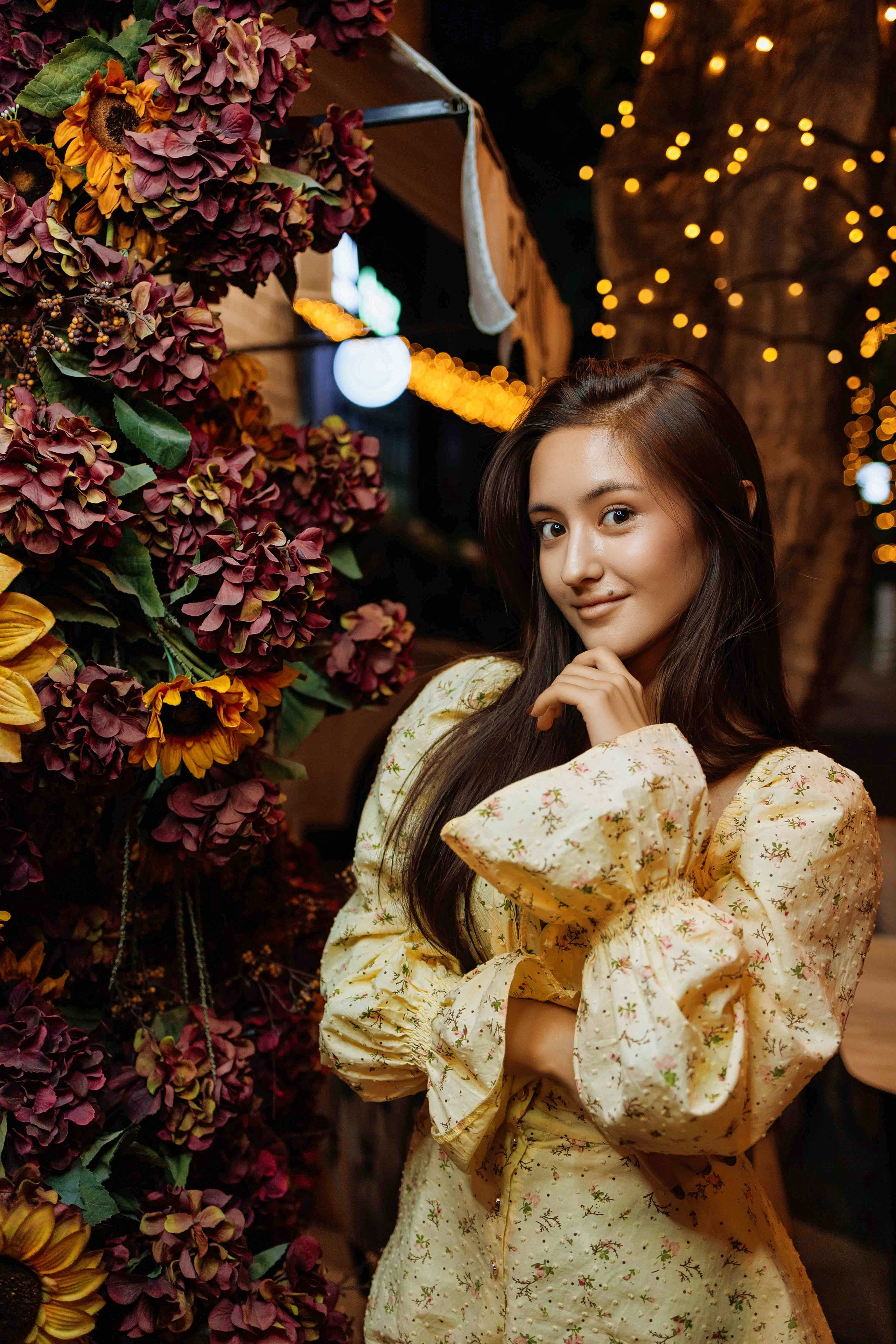 Кипятком Шымкент