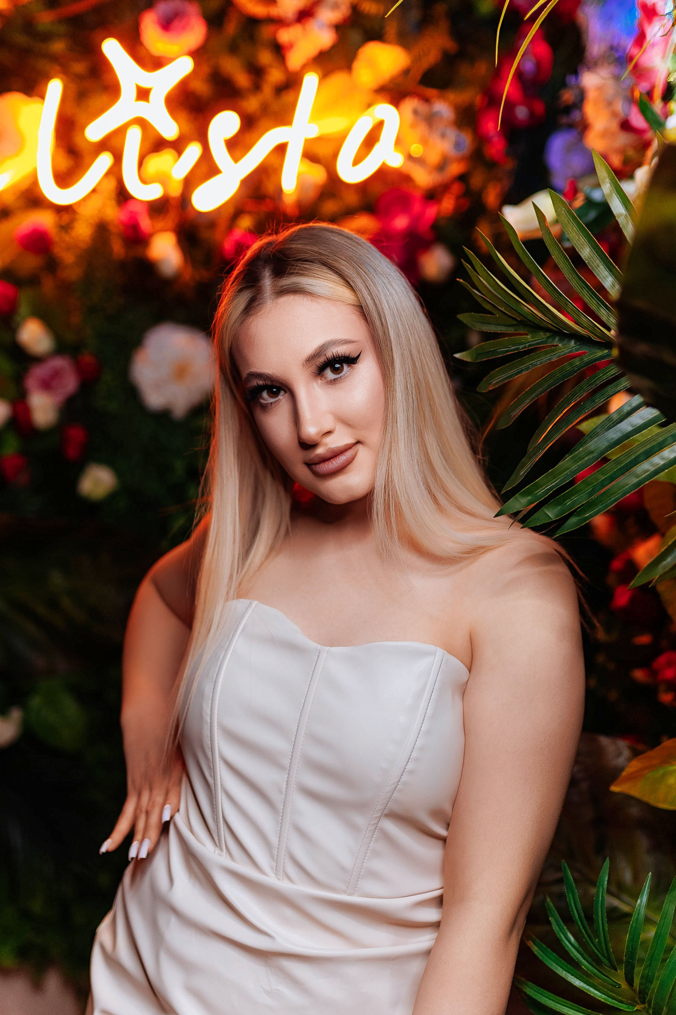 Кипятком Шымкент