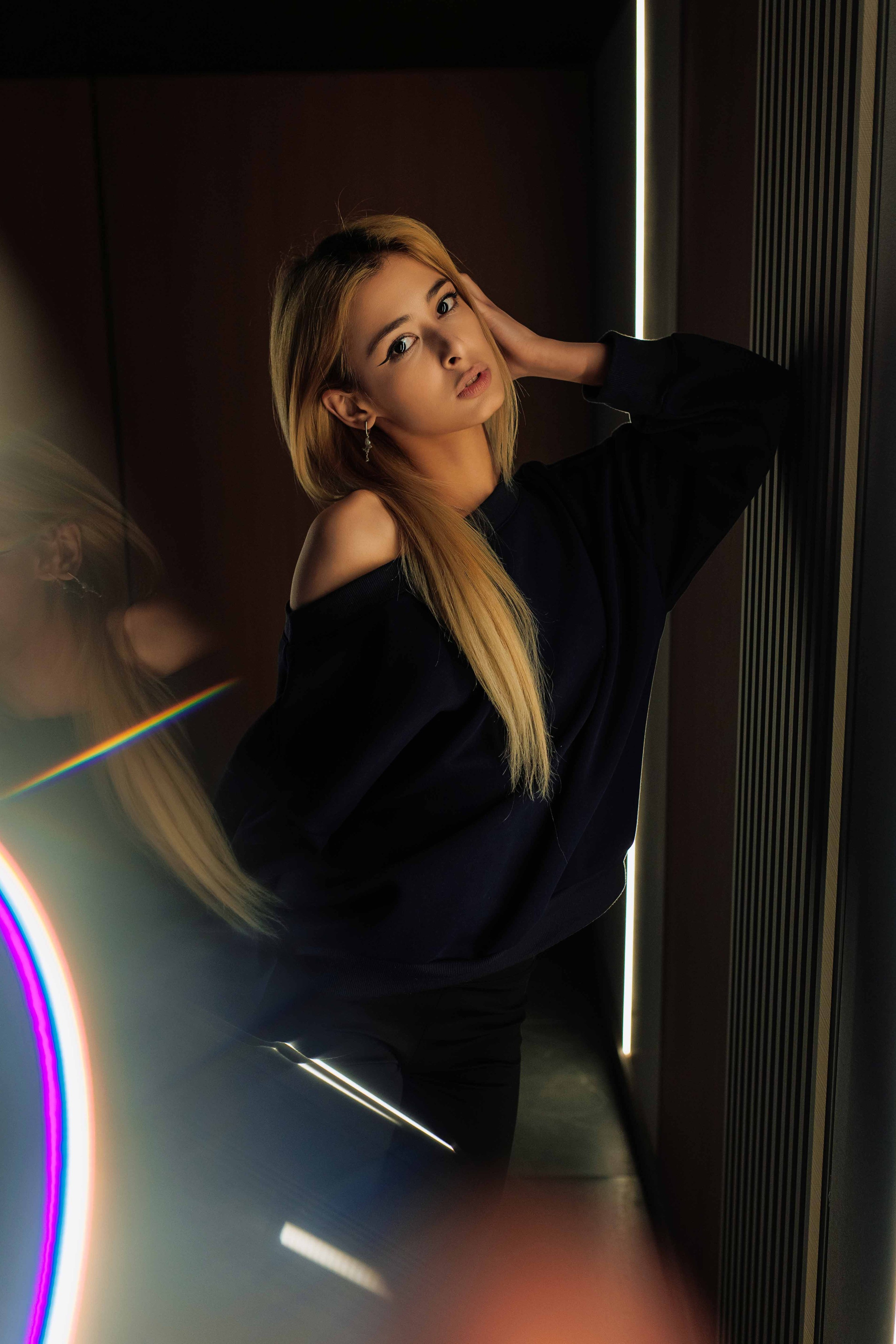 Кипятком Шымкент