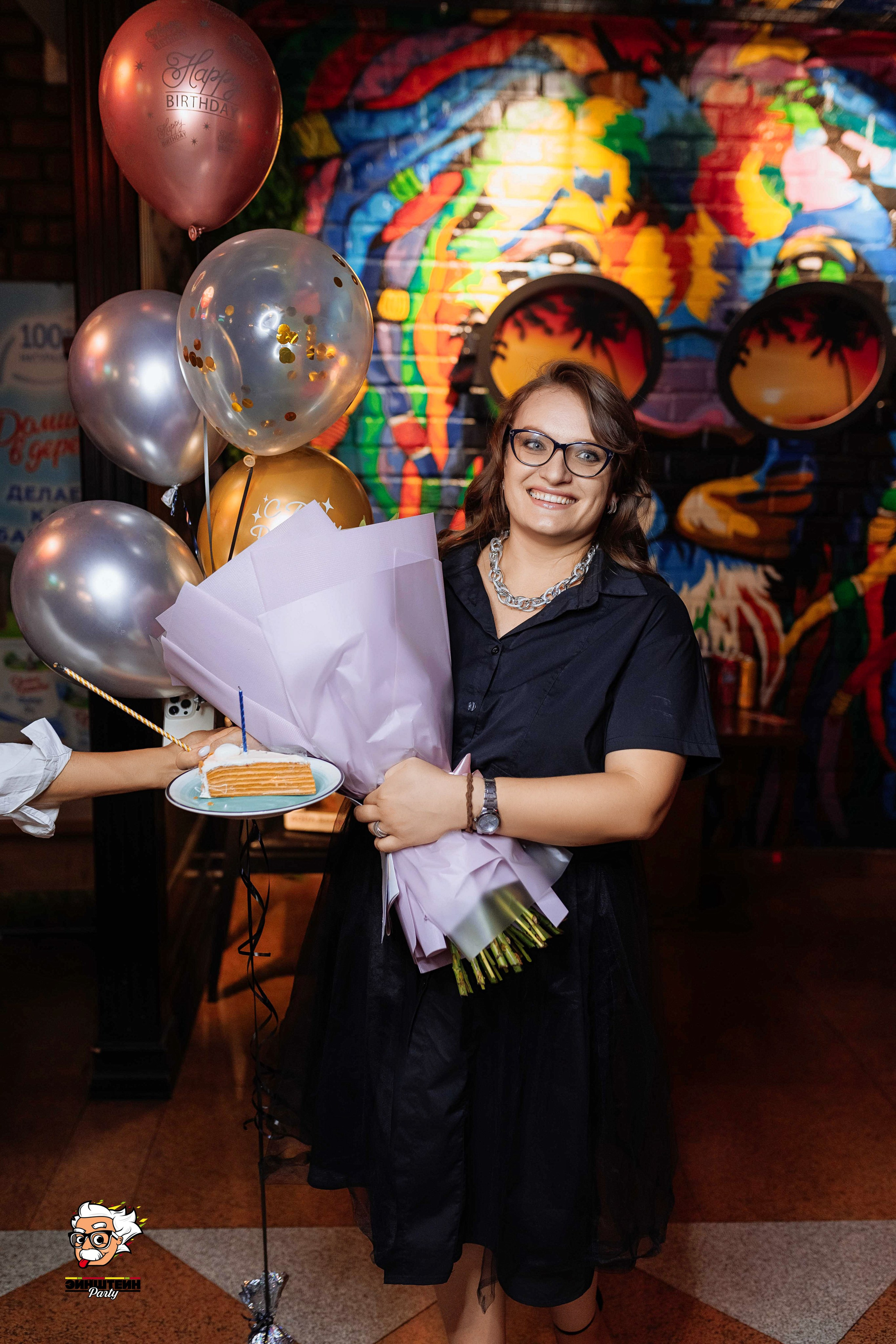 Кипятком Шымкент