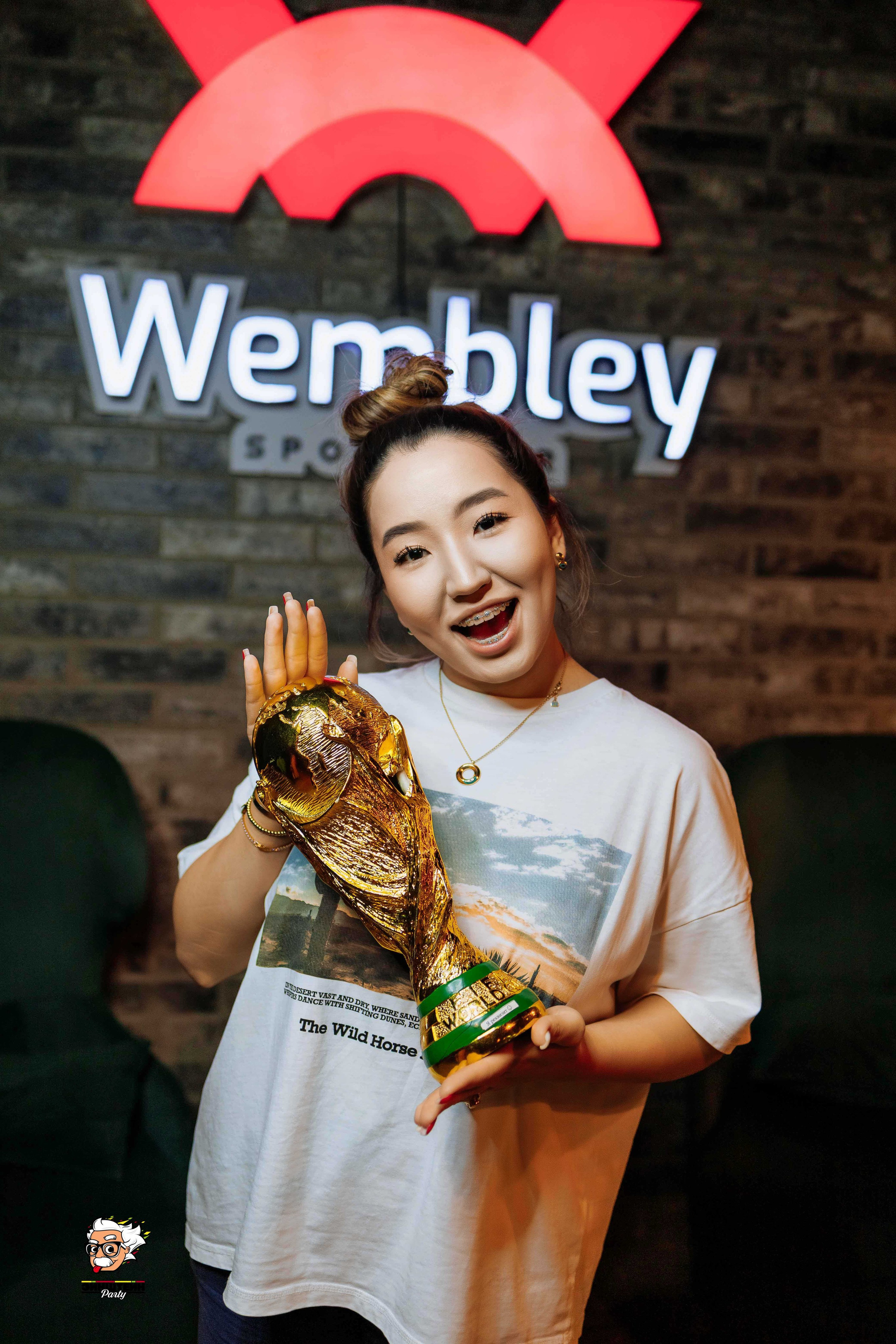 Кипятком Шымкент