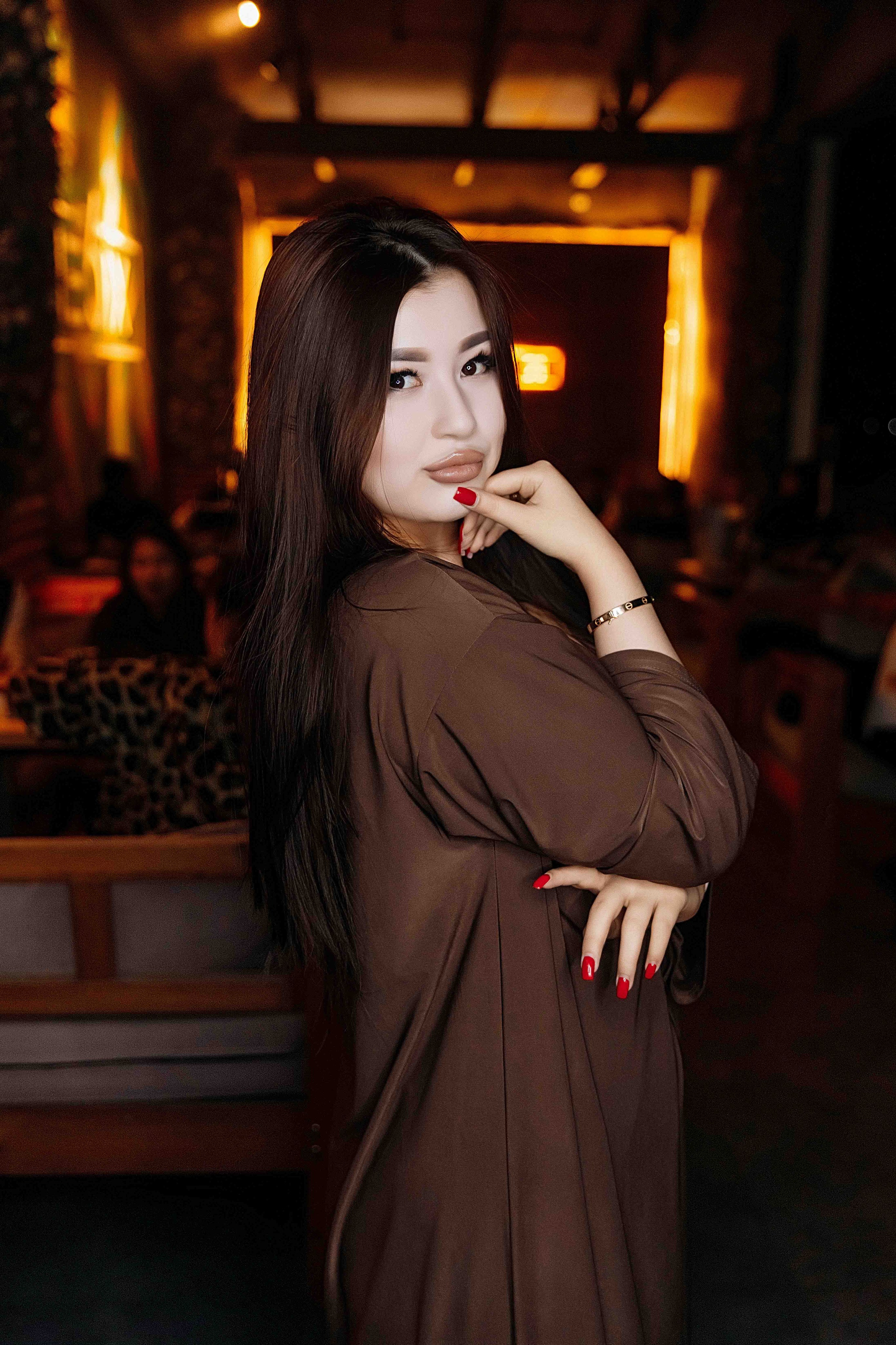 Кипятком Шымкент