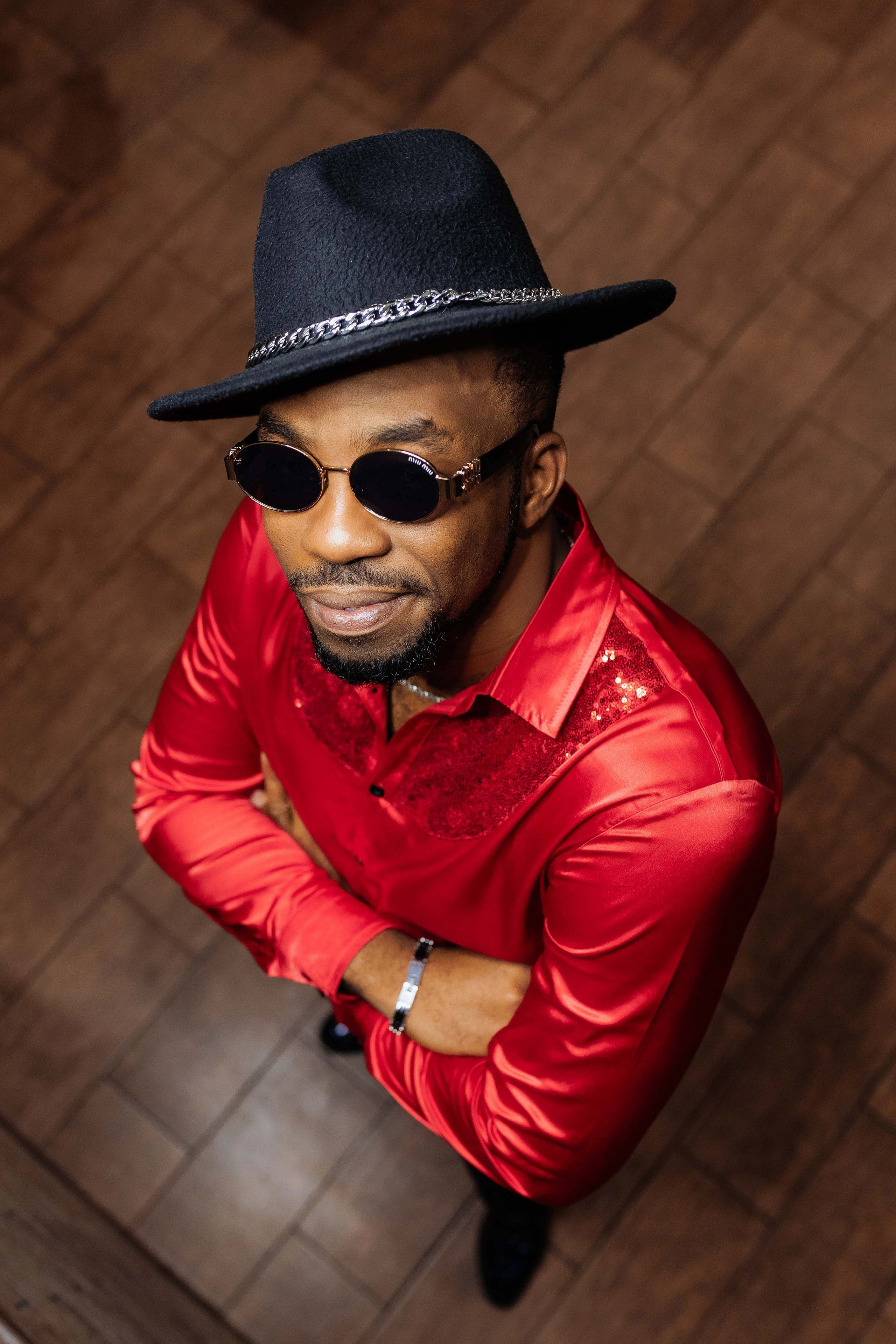 Кипятком Шымкент