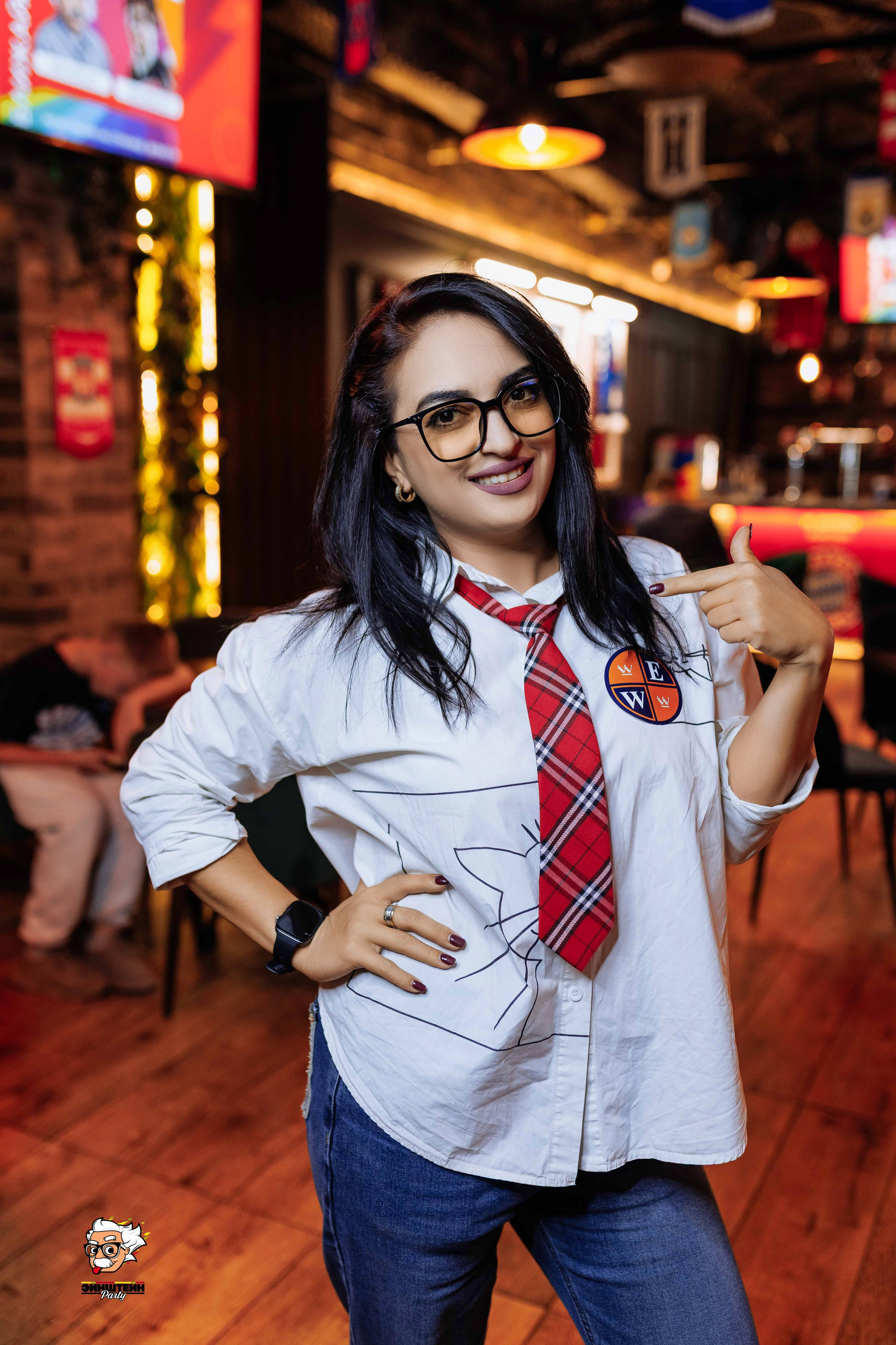 Кипятком Шымкент