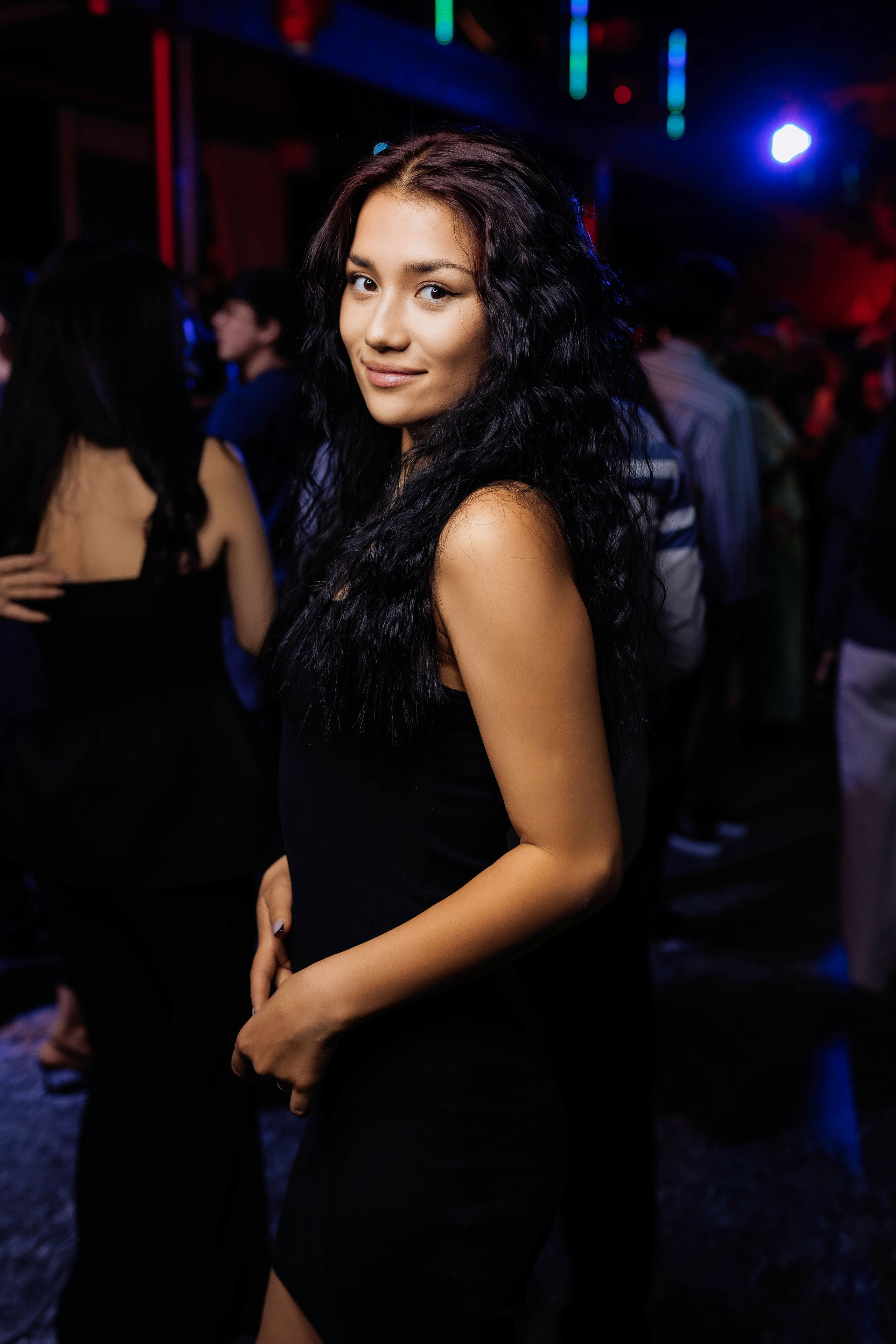 Кипятком Шымкент