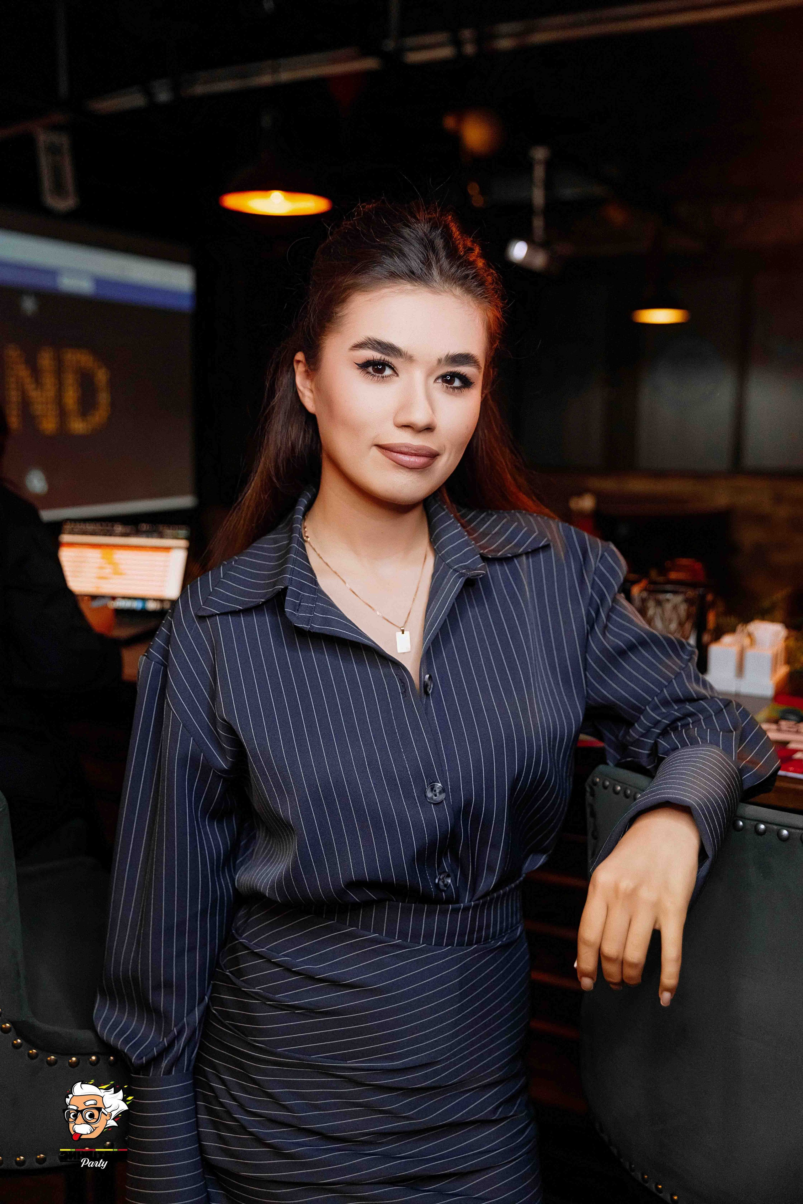 Кипятком Шымкент