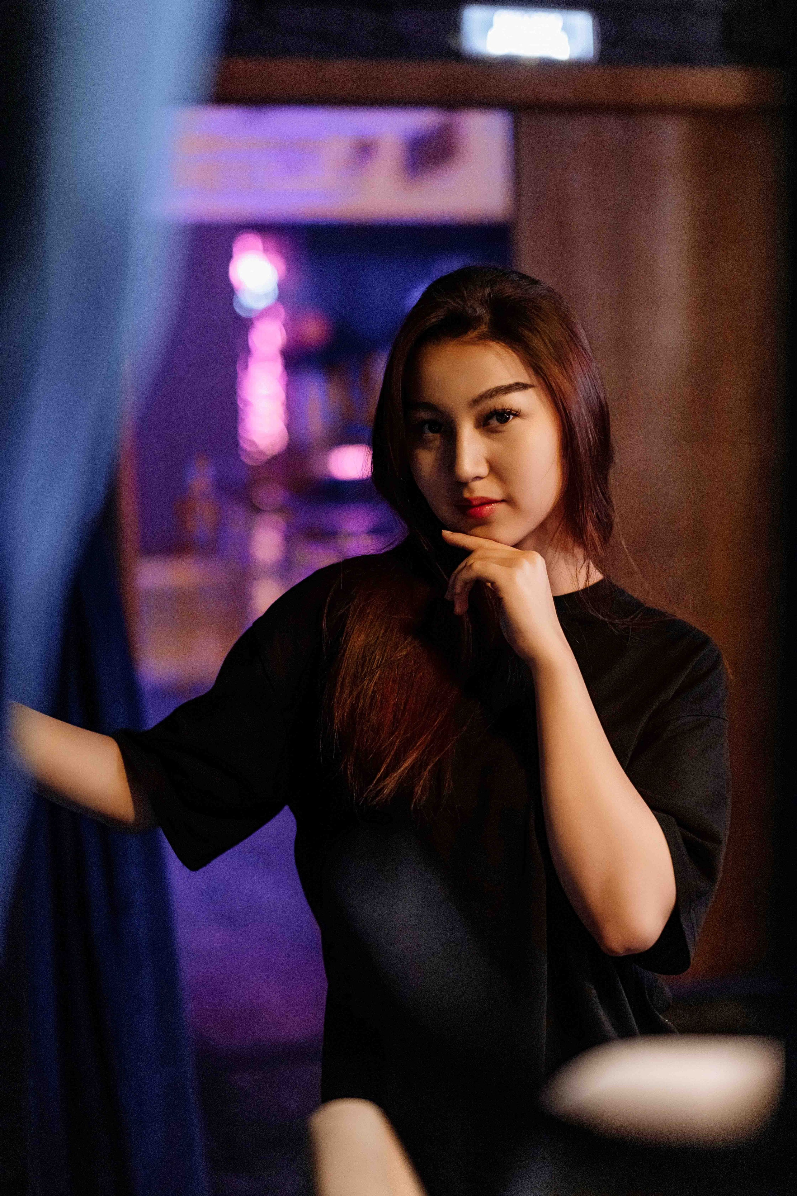 Кипятком Шымкент