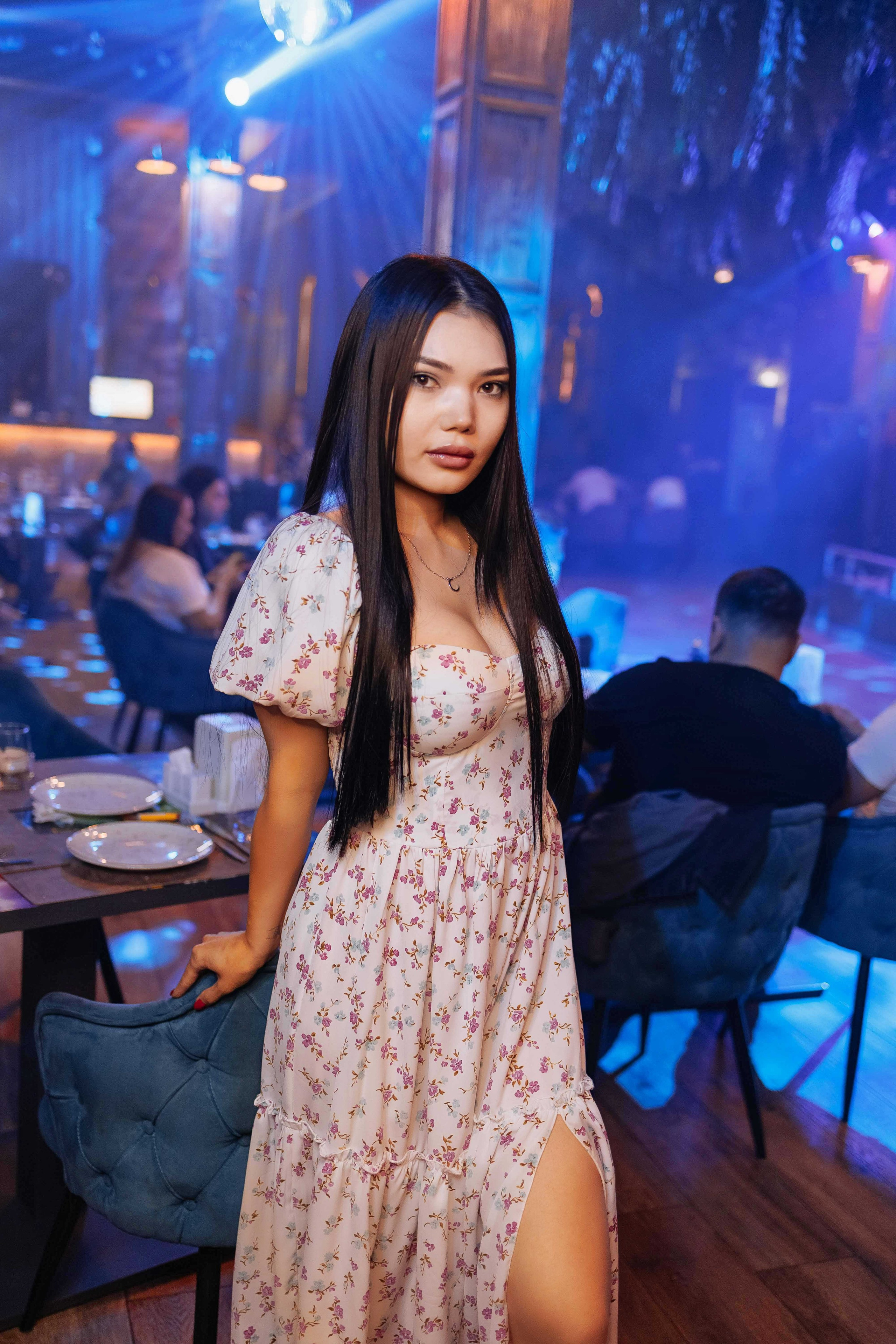 Кипятком Шымкент