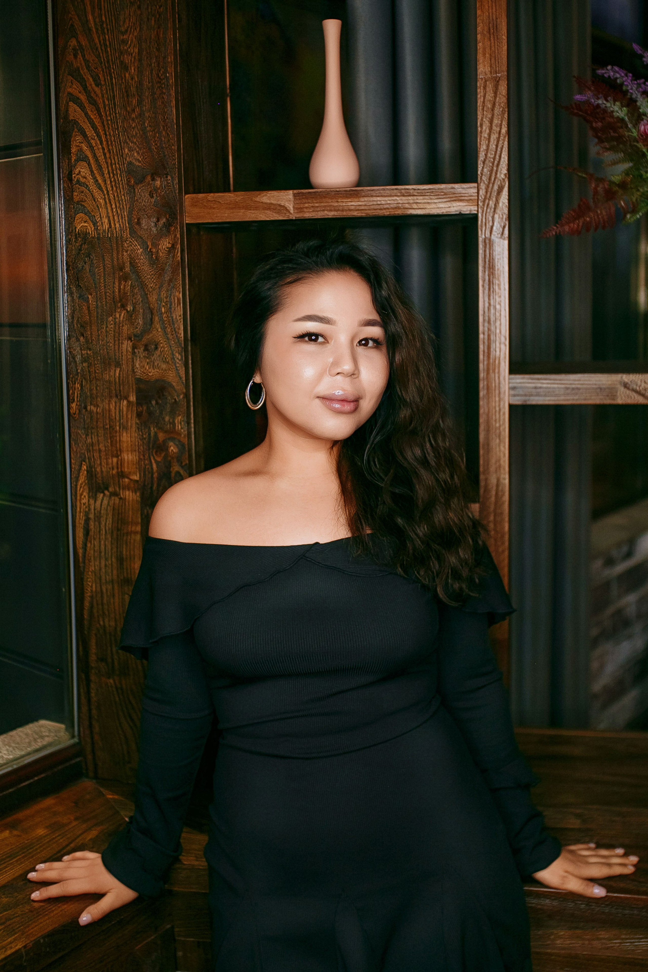 Кипятком Шымкент