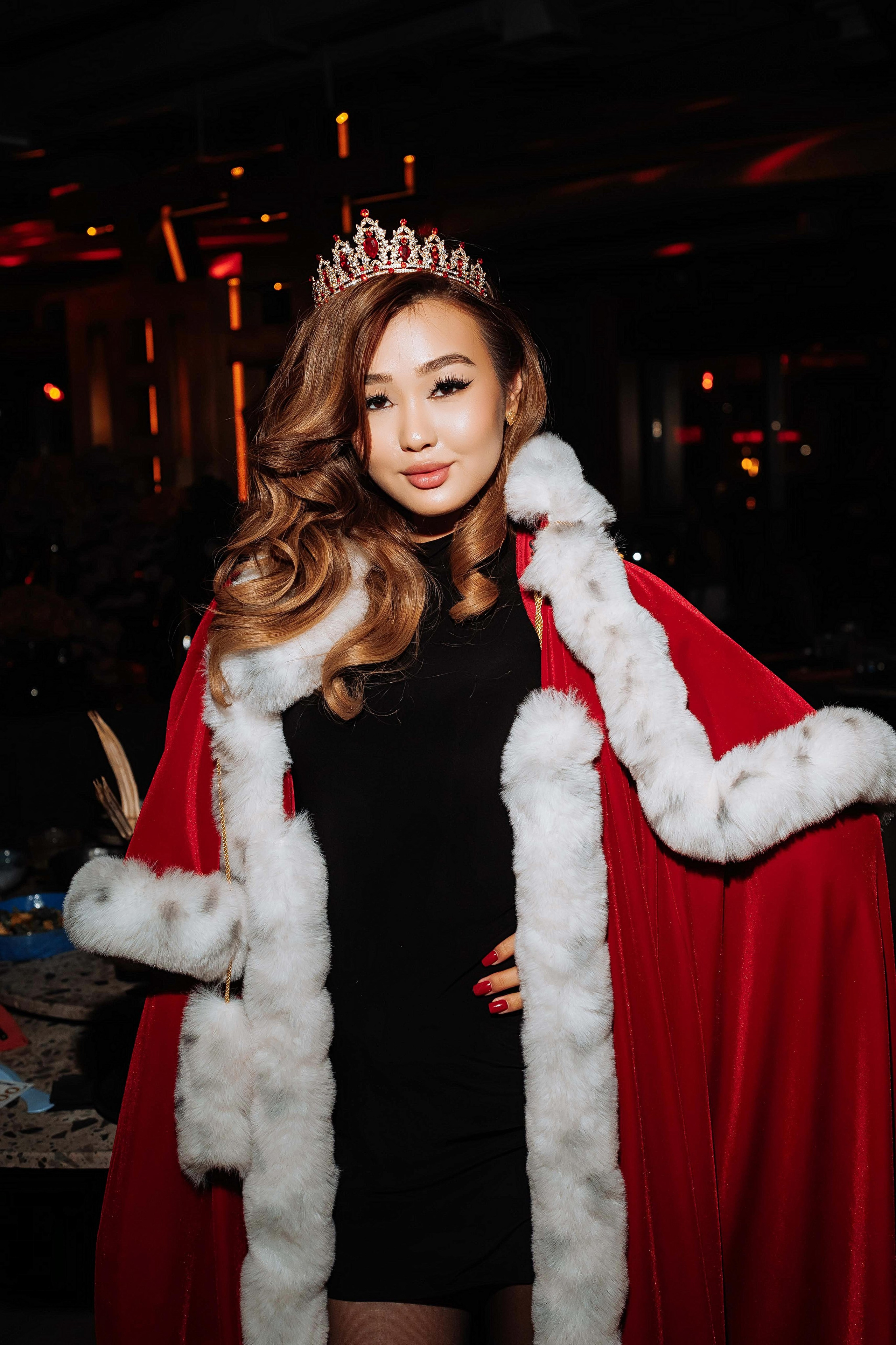 Кипятком Шымкент