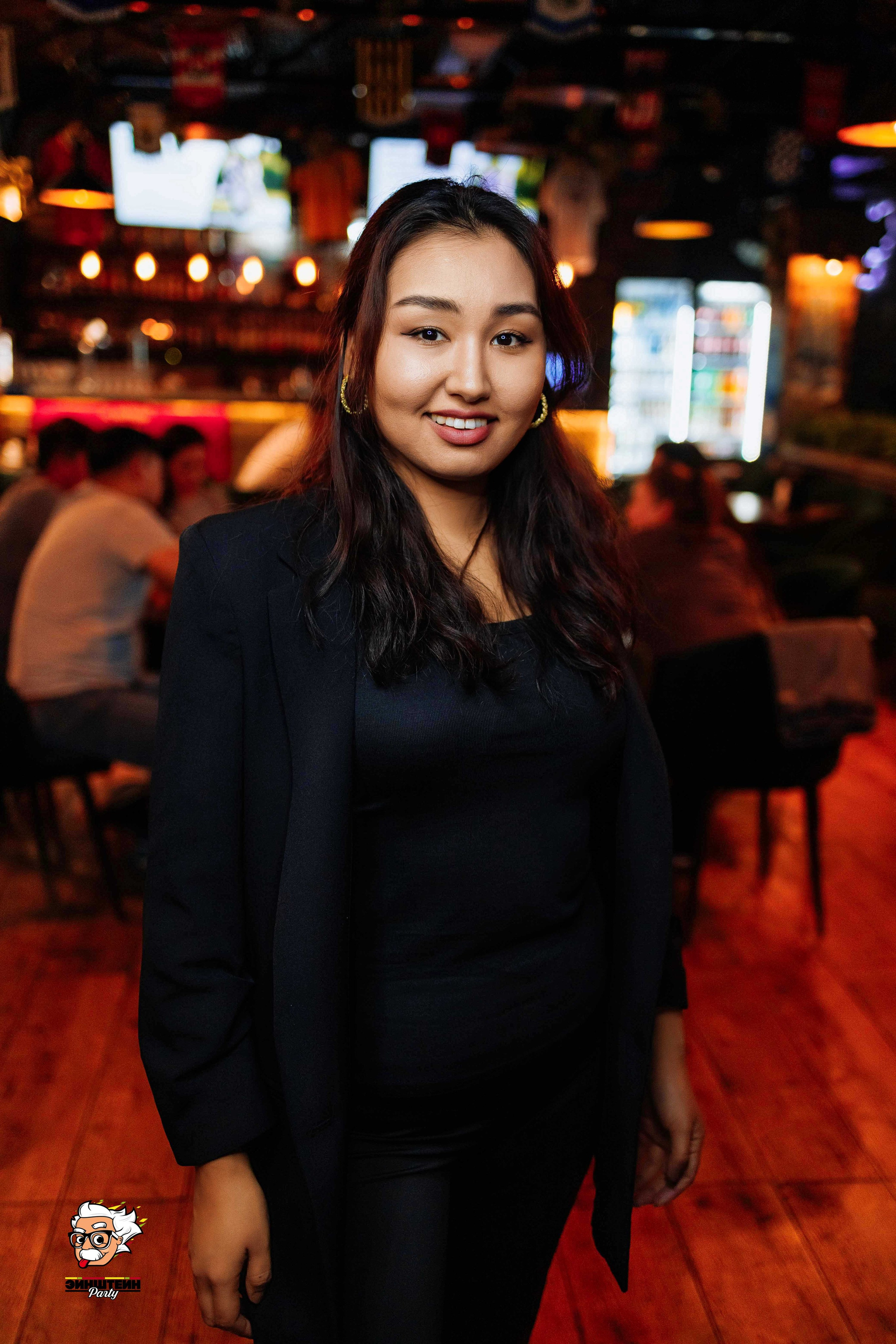 Кипятком Шымкент